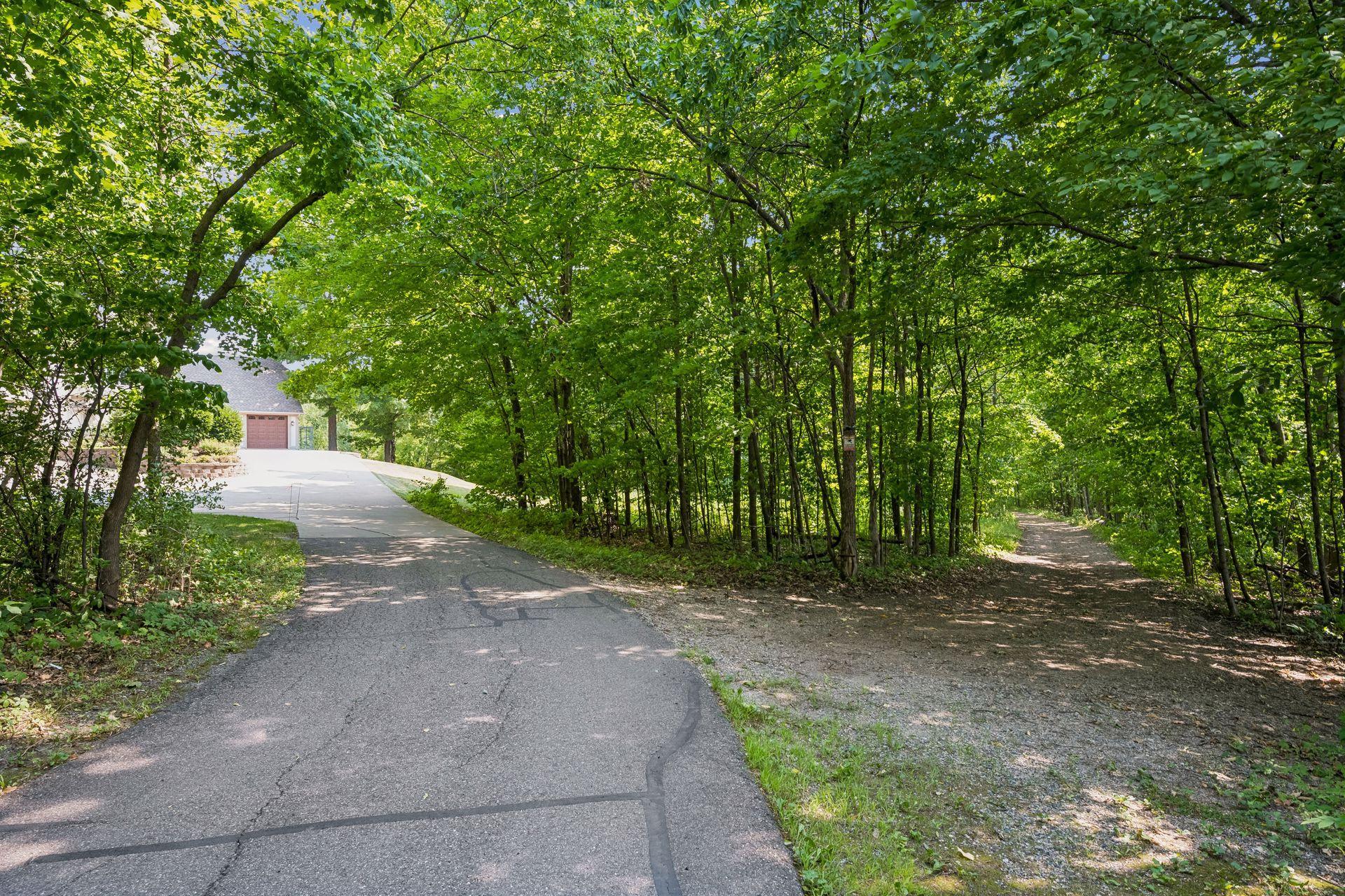 View of Residential at 2510 Hamlin Avenue, Saint Michael MN 55376, Saint Michael (48 of 58) - Mike Wilen | Minnesota Team Real Estate