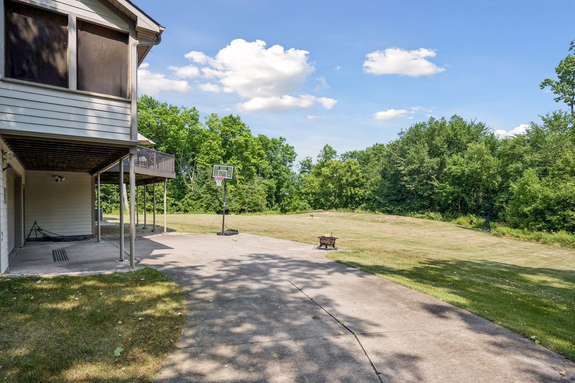 View of Residential at 2510 Hamlin Avenue, Saint Michael MN 55376, Saint Michael (47 of 58) - Mike Wilen | Minnesota Team Real Estate