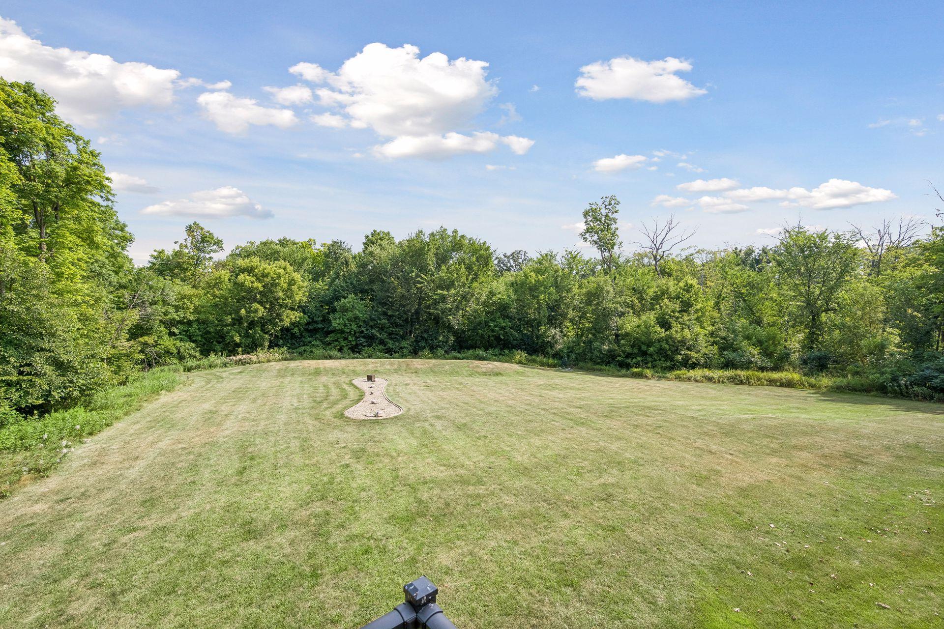 View of Residential at 2510 Hamlin Avenue, Saint Michael MN 55376, Saint Michael (46 of 58) - Mike Wilen | Minnesota Team Real Estate