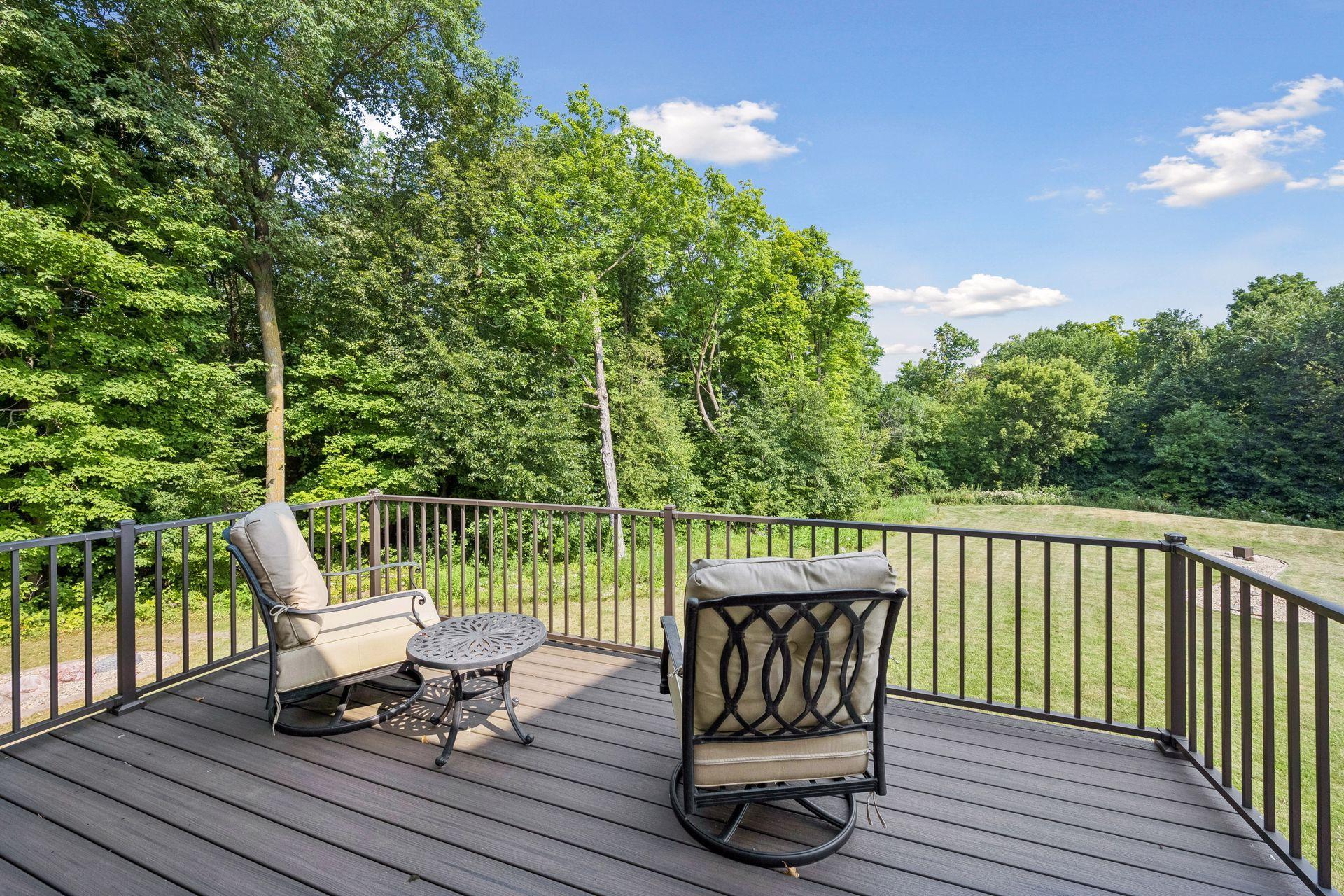 View of Residential at 2510 Hamlin Avenue, Saint Michael MN 55376, Saint Michael (45 of 58) - Mike Wilen | Minnesota Team Real Estate