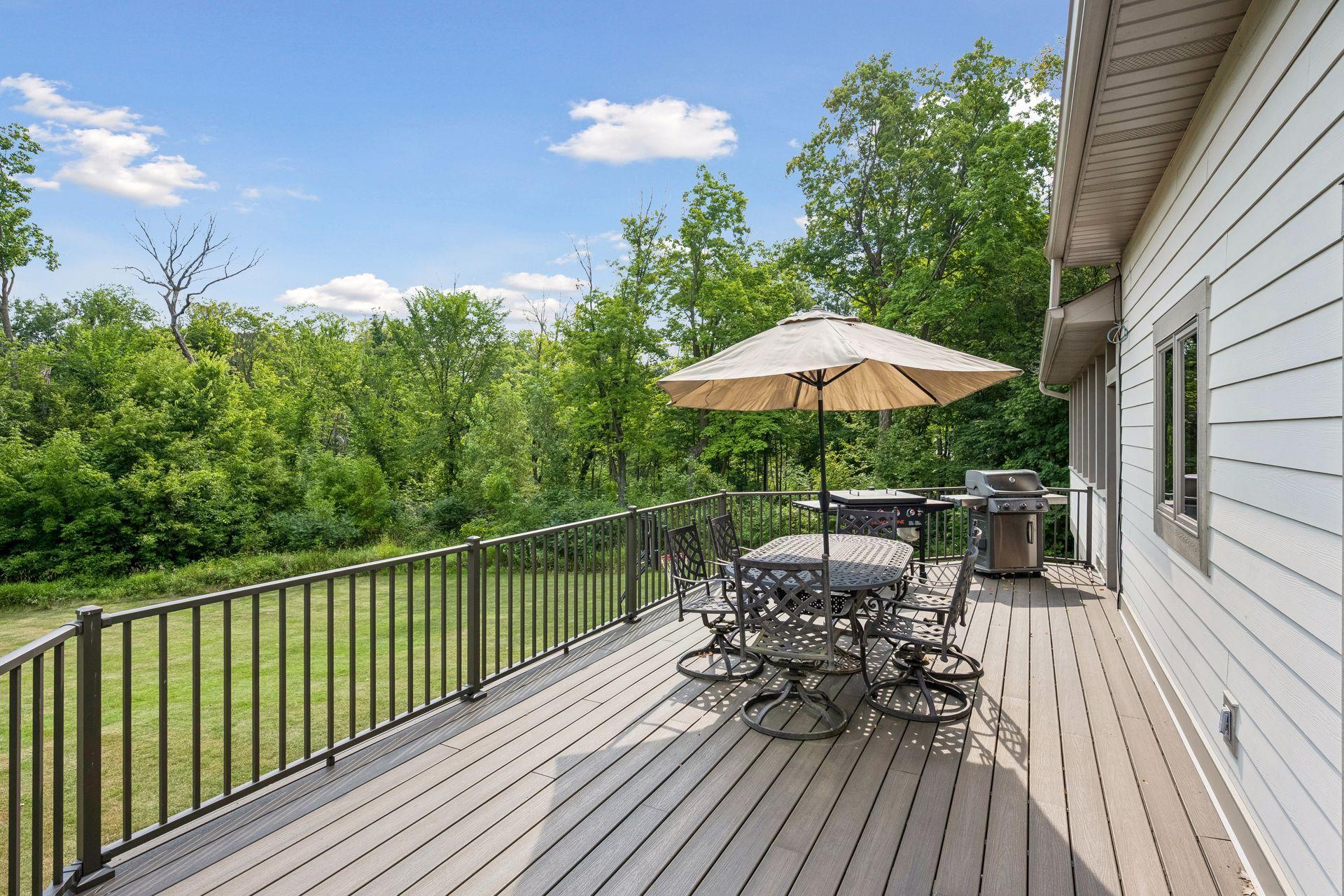 View of Residential at 2510 Hamlin Avenue, Saint Michael MN 55376, Saint Michael (44 of 58) - Mike Wilen | Minnesota Team Real Estate