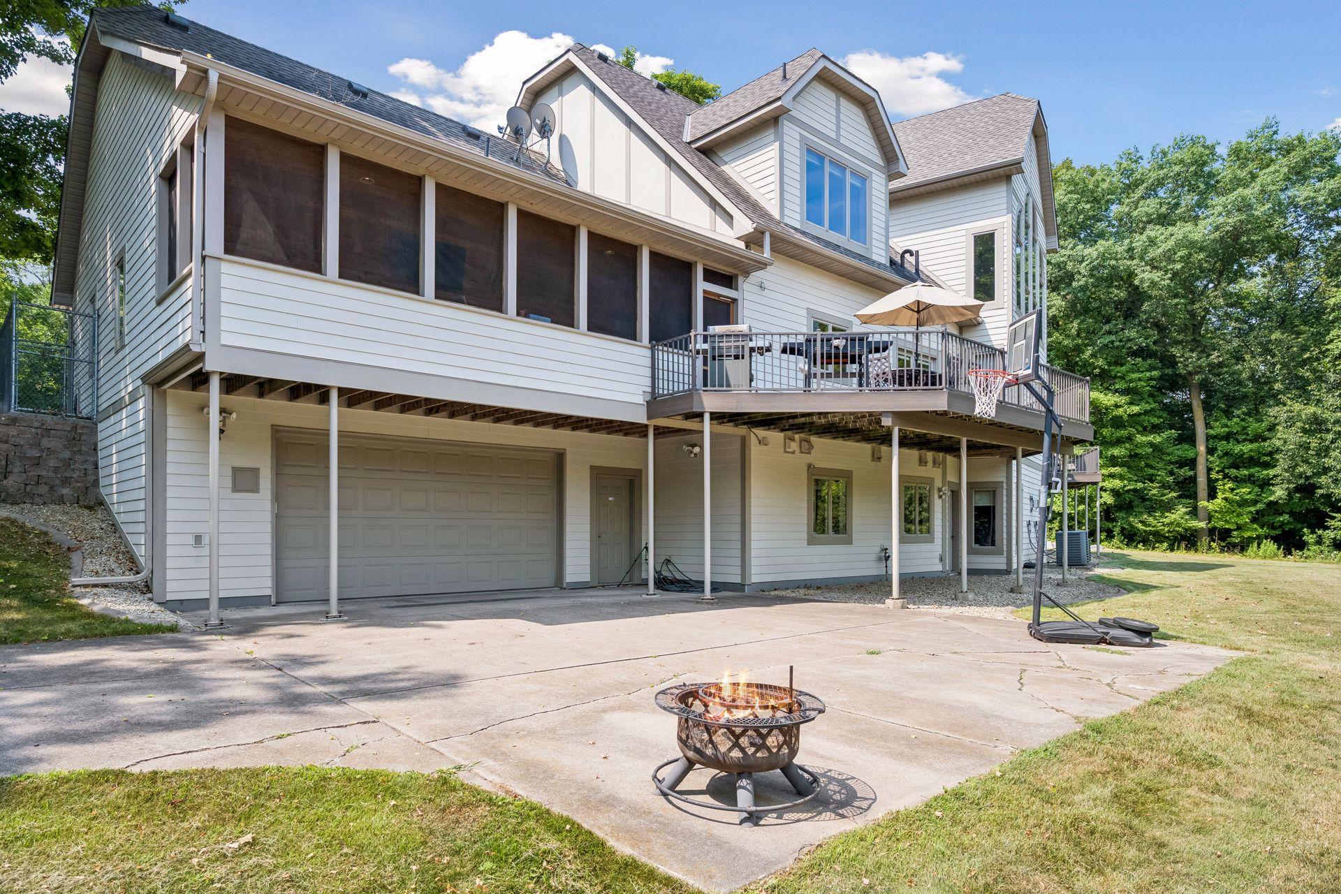 View of Residential at 2510 Hamlin Avenue, Saint Michael MN 55376, Saint Michael (42 of 58) - Mike Wilen | Minnesota Team Real Estate