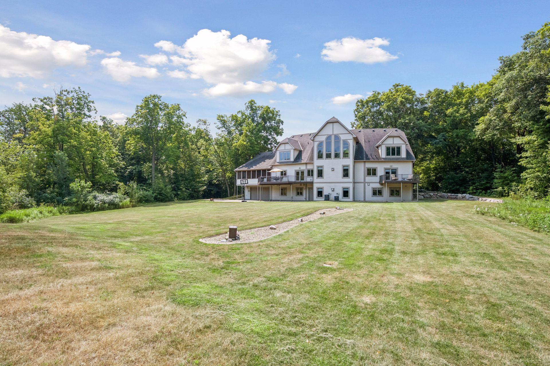 View of Residential at 2510 Hamlin Avenue, Saint Michael MN 55376, Saint Michael (41 of 58) - Mike Wilen | Minnesota Team Real Estate