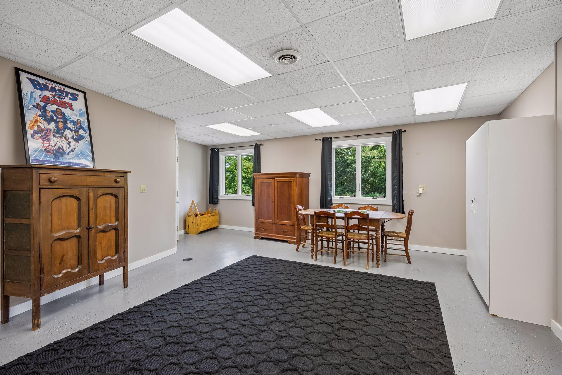 View of Residential at 2510 Hamlin Avenue, Saint Michael MN 55376, Saint Michael (39 of 58) - Mike Wilen | Minnesota Team Real Estate
