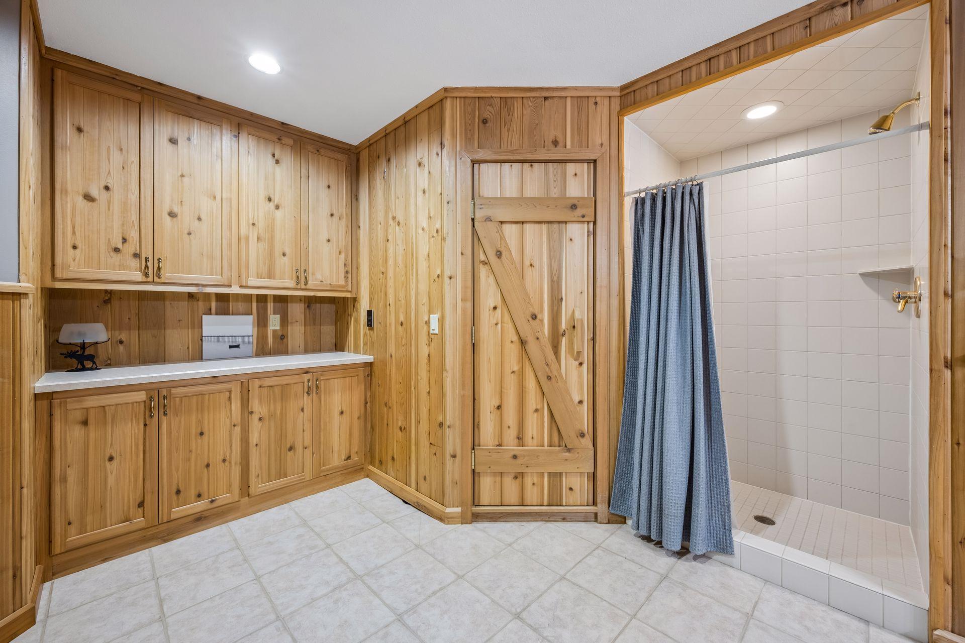 View of Residential at 2510 Hamlin Avenue, Saint Michael MN 55376, Saint Michael (37 of 58) - Mike Wilen | Minnesota Team Real Estate