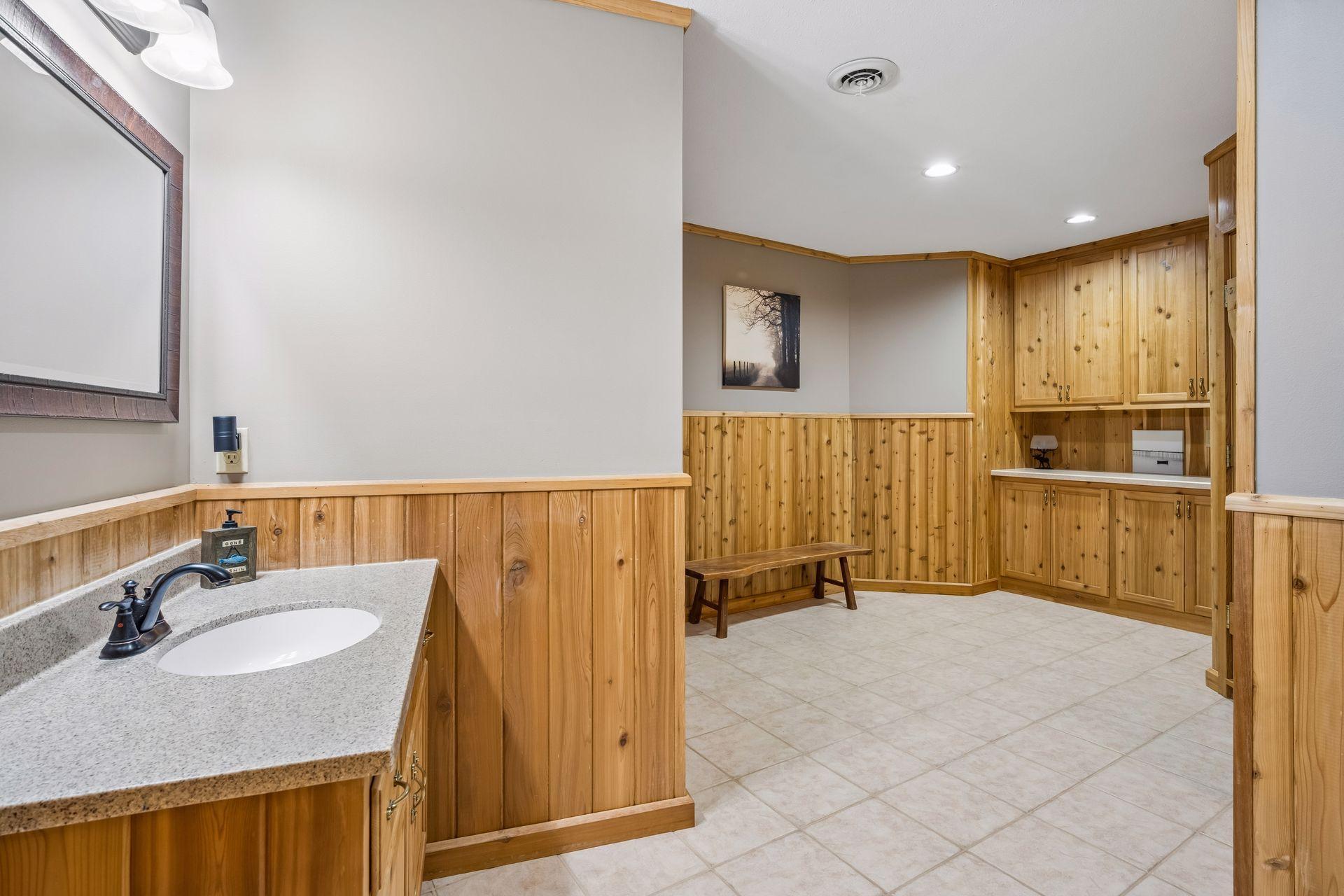 View of Residential at 2510 Hamlin Avenue, Saint Michael MN 55376, Saint Michael (36 of 58) - Mike Wilen | Minnesota Team Real Estate