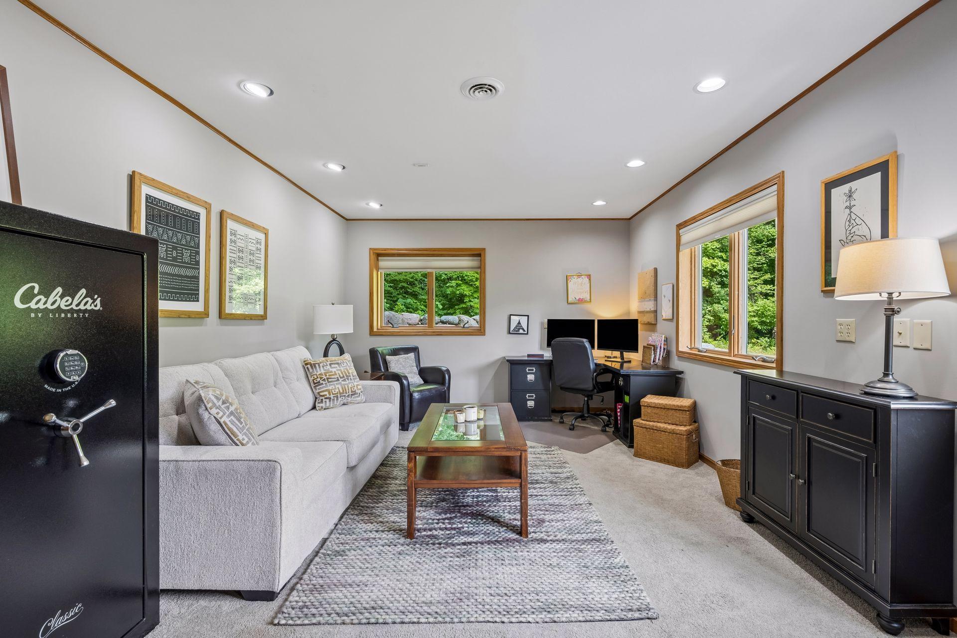 View of Residential at 2510 Hamlin Avenue, Saint Michael MN 55376, Saint Michael (35 of 58) - Mike Wilen | Minnesota Team Real Estate