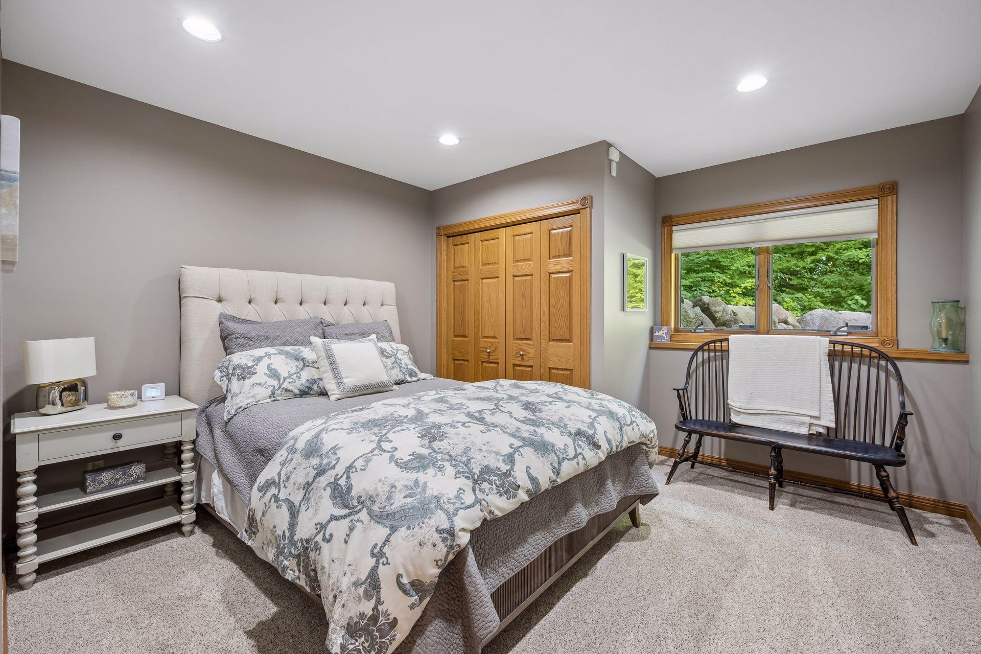 View of Residential at 2510 Hamlin Avenue, Saint Michael MN 55376, Saint Michael (34 of 58) - Mike Wilen | Minnesota Team Real Estate