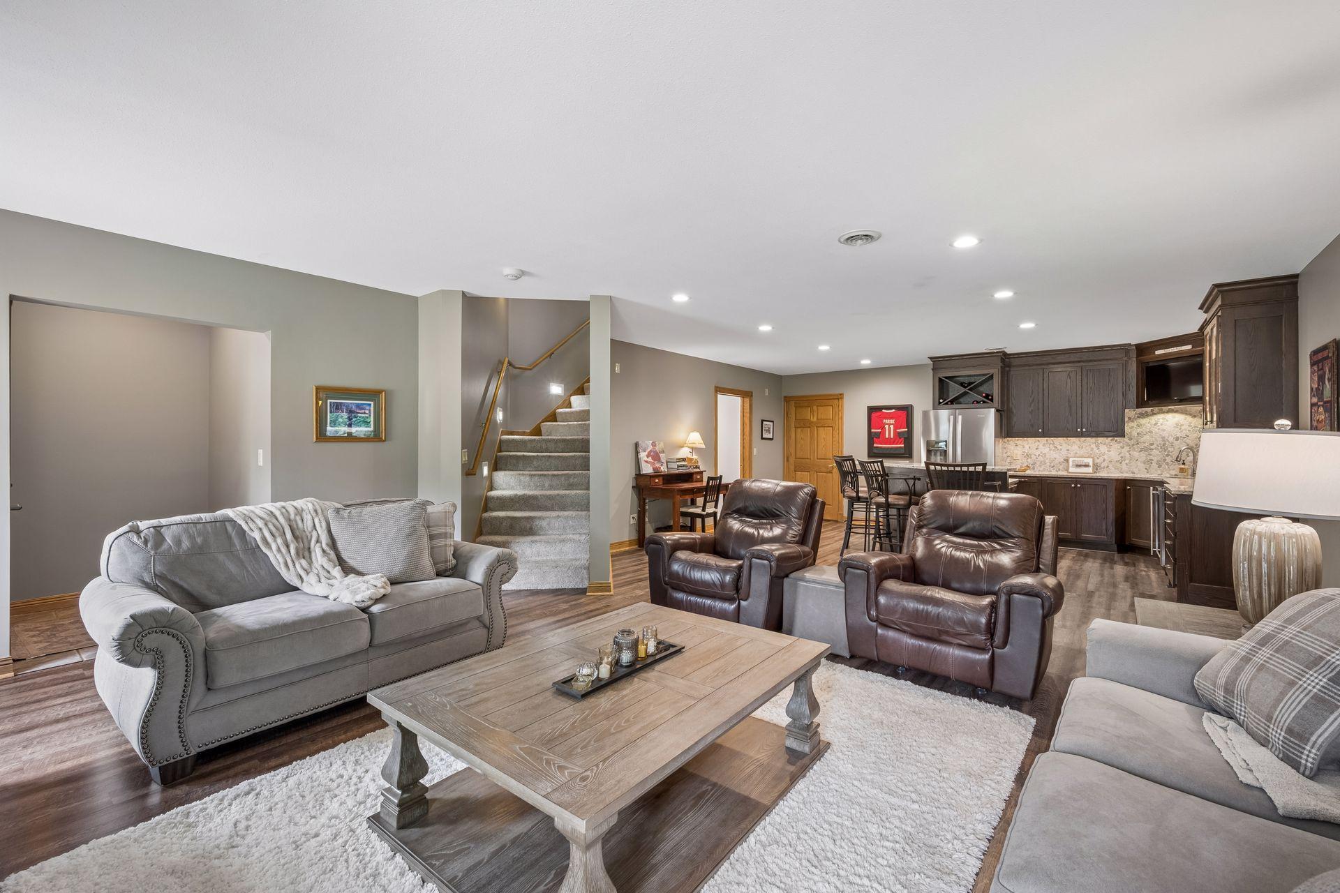 View of Residential at 2510 Hamlin Avenue, Saint Michael MN 55376, Saint Michael (33 of 58) - Mike Wilen | Minnesota Team Real Estate