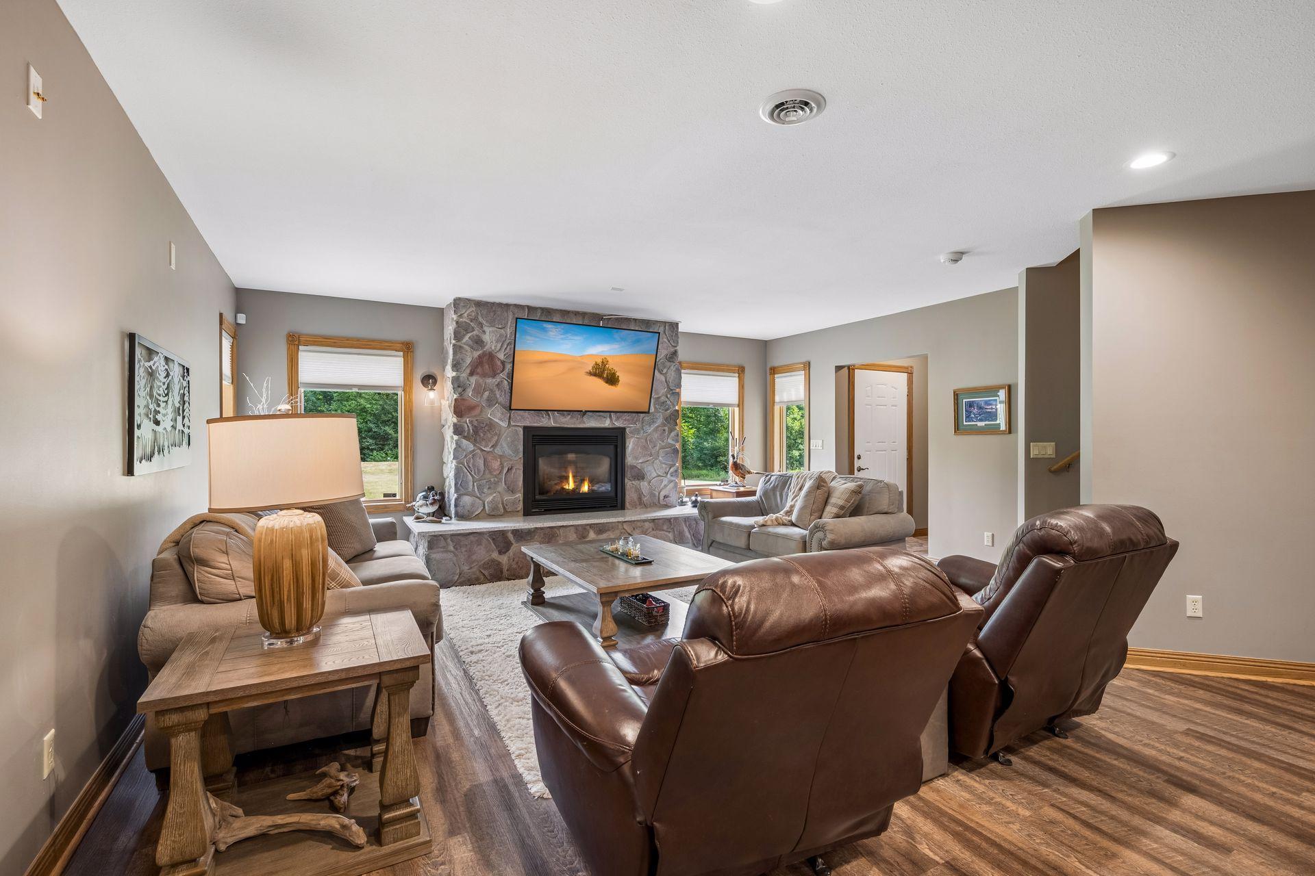View of Residential at 2510 Hamlin Avenue, Saint Michael MN 55376, Saint Michael (31 of 58) - Mike Wilen | Minnesota Team Real Estate
