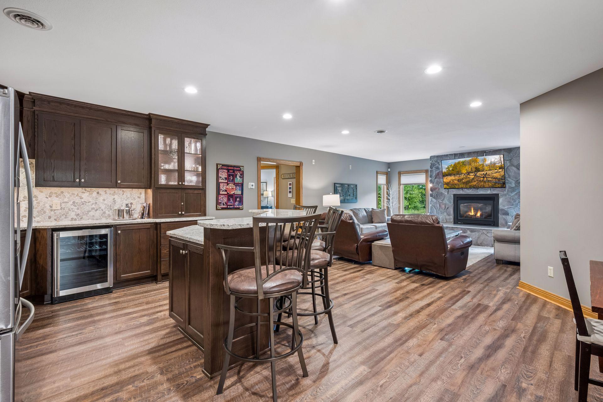 View of Residential at 2510 Hamlin Avenue, Saint Michael MN 55376, Saint Michael (28 of 58) - Mike Wilen | Minnesota Team Real Estate
