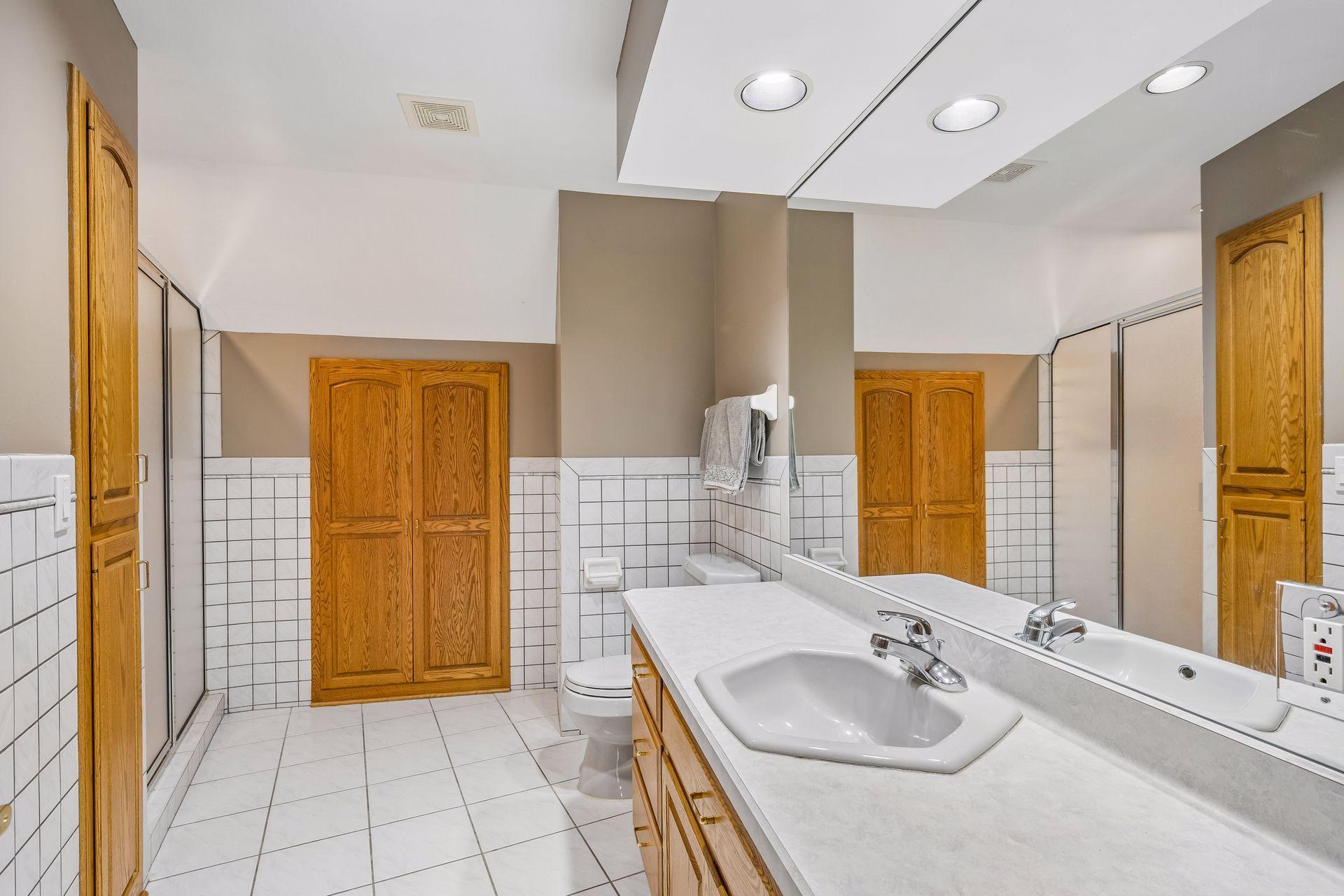 View of Residential at 2510 Hamlin Avenue, Saint Michael MN 55376, Saint Michael (27 of 58) - Mike Wilen | Minnesota Team Real Estate