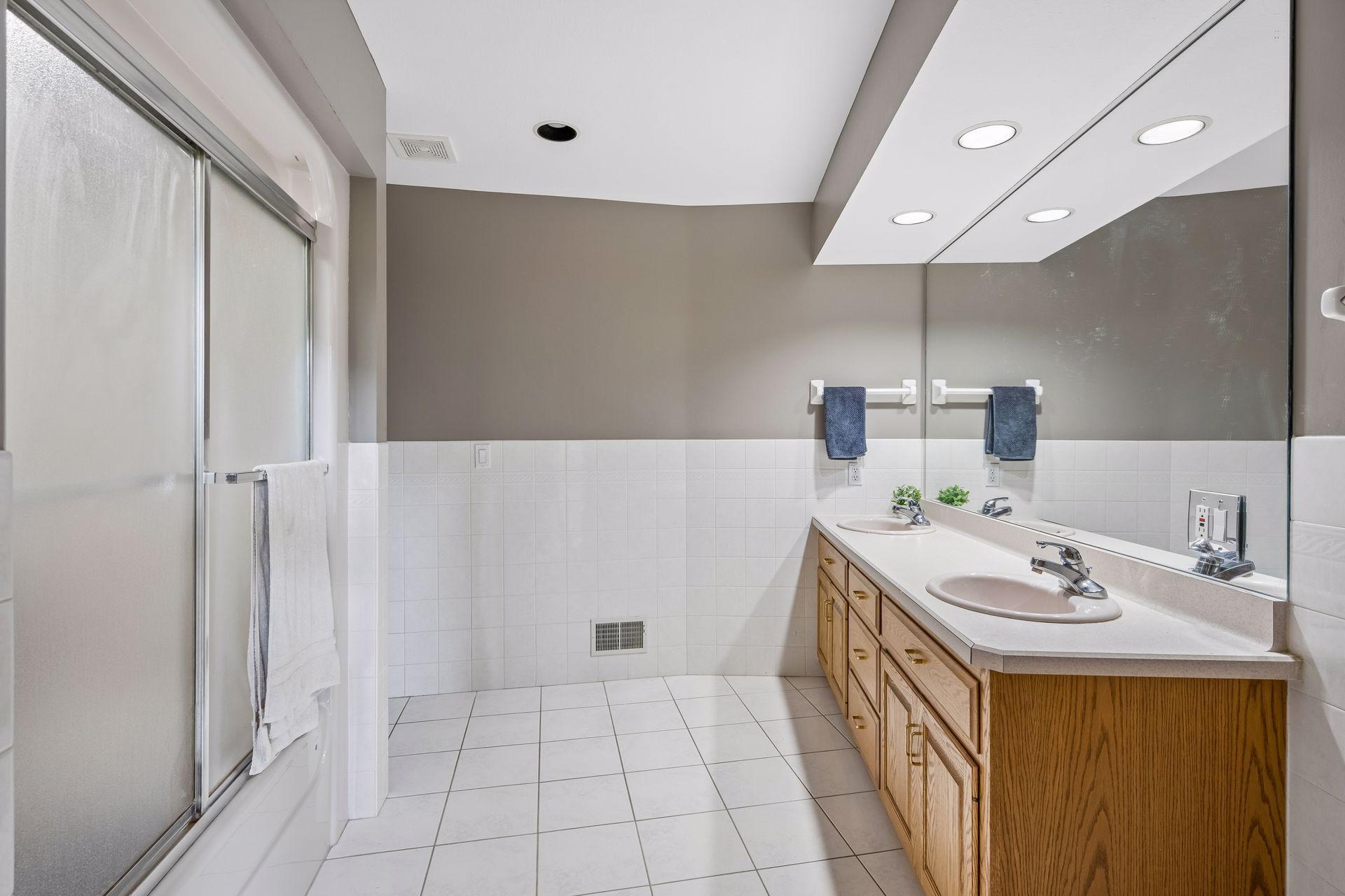 View of Residential at 2510 Hamlin Avenue, Saint Michael MN 55376, Saint Michael (26 of 58) - Mike Wilen | Minnesota Team Real Estate