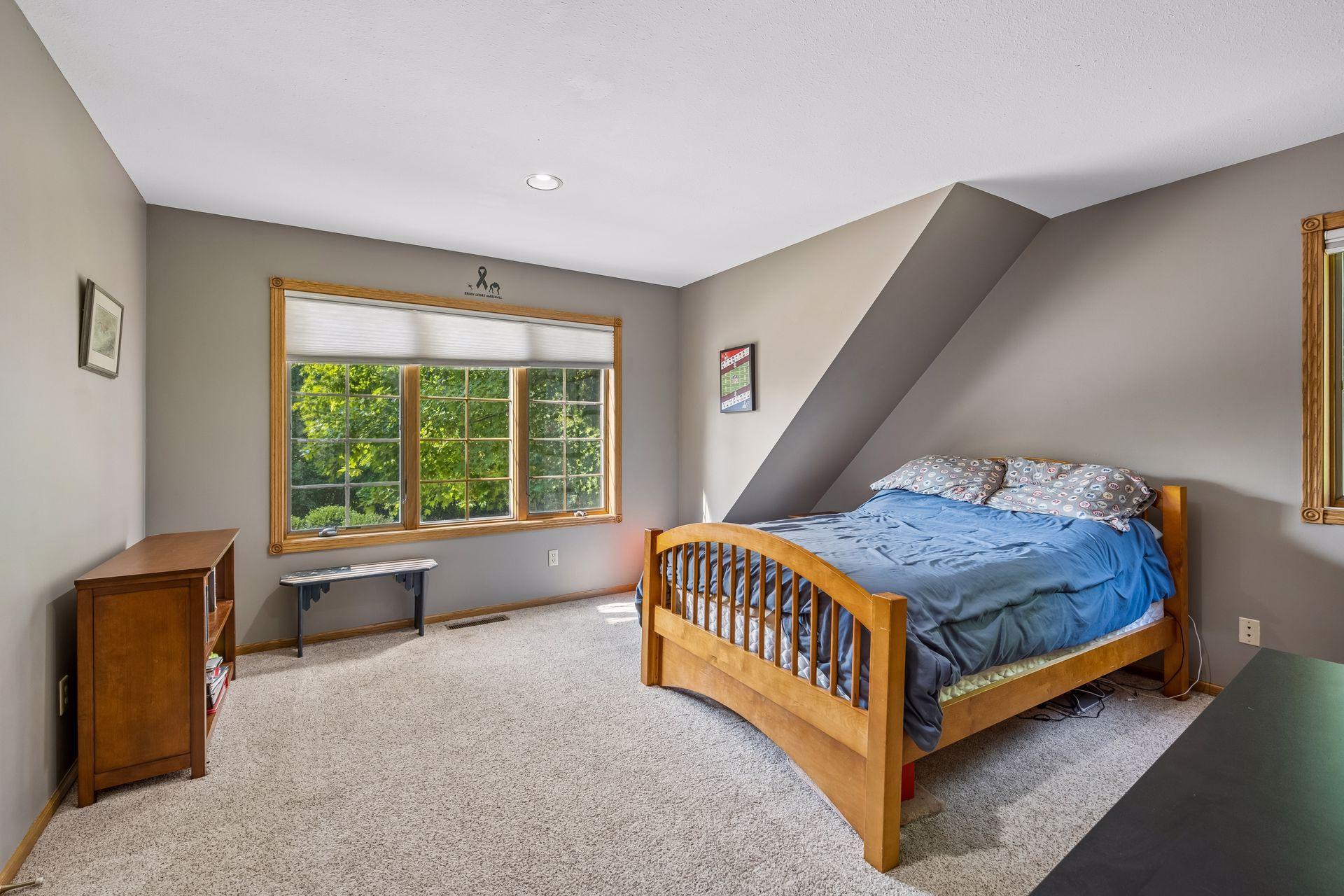 View of Residential at 2510 Hamlin Avenue, Saint Michael MN 55376, Saint Michael (25 of 58) - Mike Wilen | Minnesota Team Real Estate
