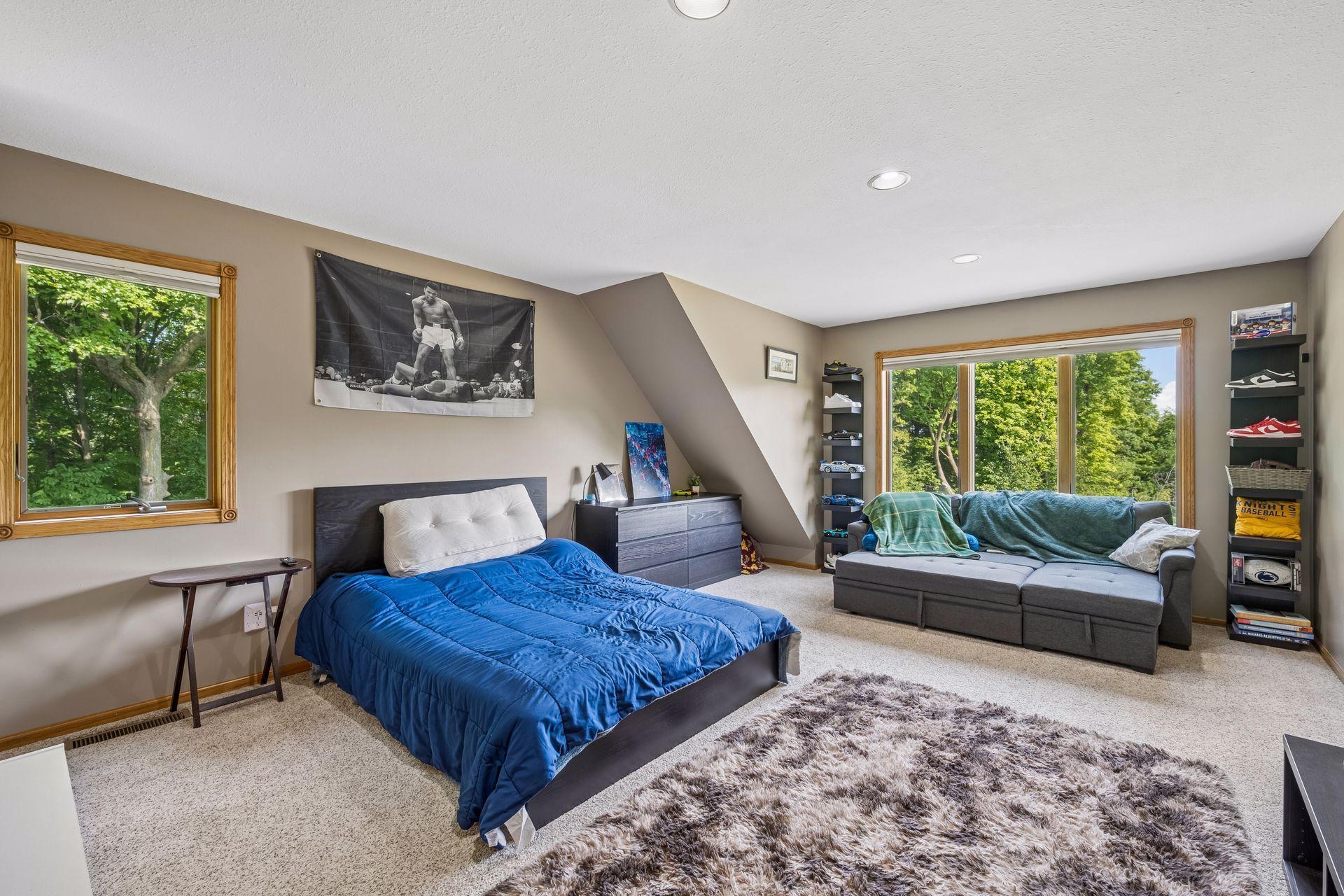View of Residential at 2510 Hamlin Avenue, Saint Michael MN 55376, Saint Michael (24 of 58) - Mike Wilen | Minnesota Team Real Estate