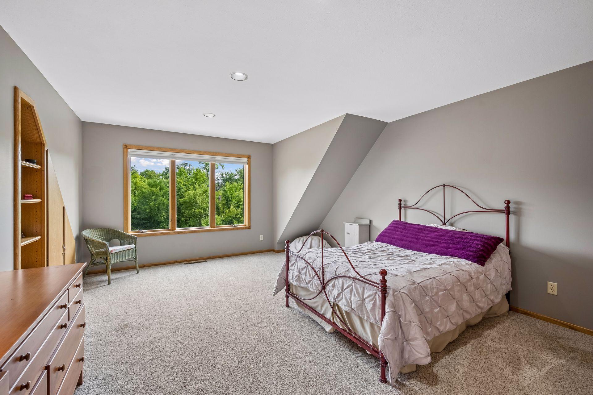 View of Residential at 2510 Hamlin Avenue, Saint Michael MN 55376, Saint Michael (23 of 58) - Mike Wilen | Minnesota Team Real Estate