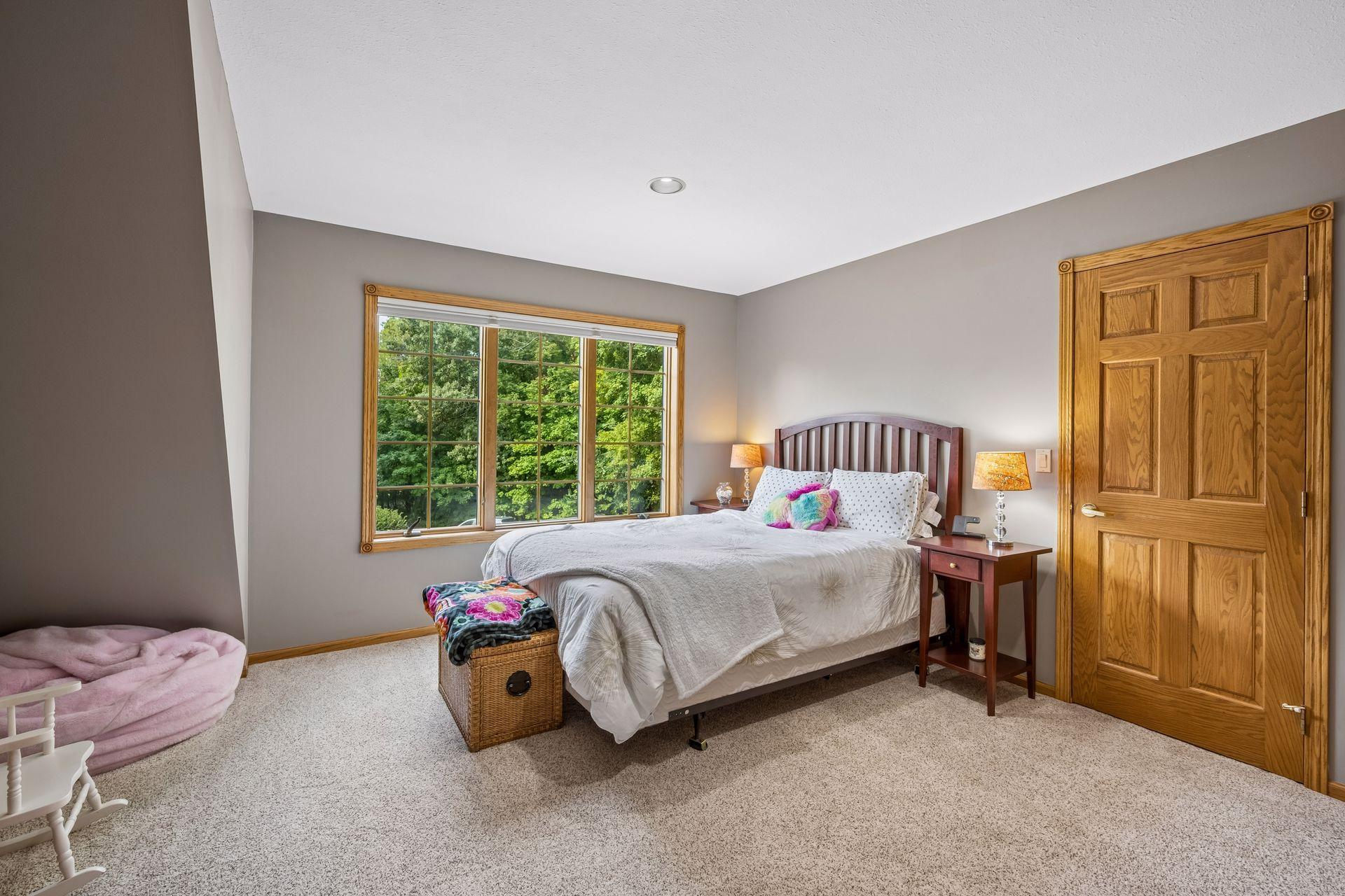 View of Residential at 2510 Hamlin Avenue, Saint Michael MN 55376, Saint Michael (22 of 58) - Mike Wilen | Minnesota Team Real Estate
