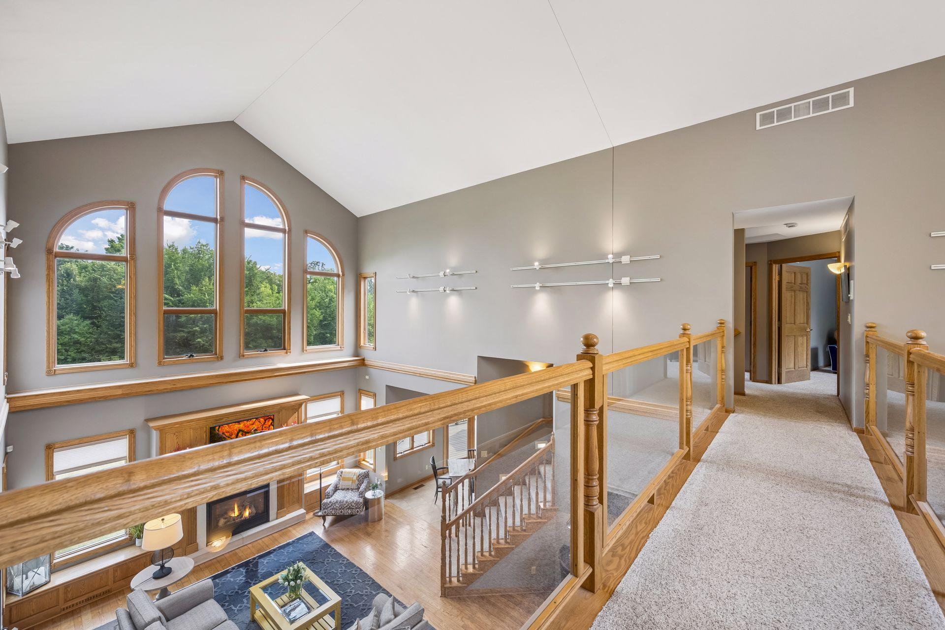 View of Residential at 2510 Hamlin Avenue, Saint Michael MN 55376, Saint Michael (20 of 58) - Mike Wilen | Minnesota Team Real Estate