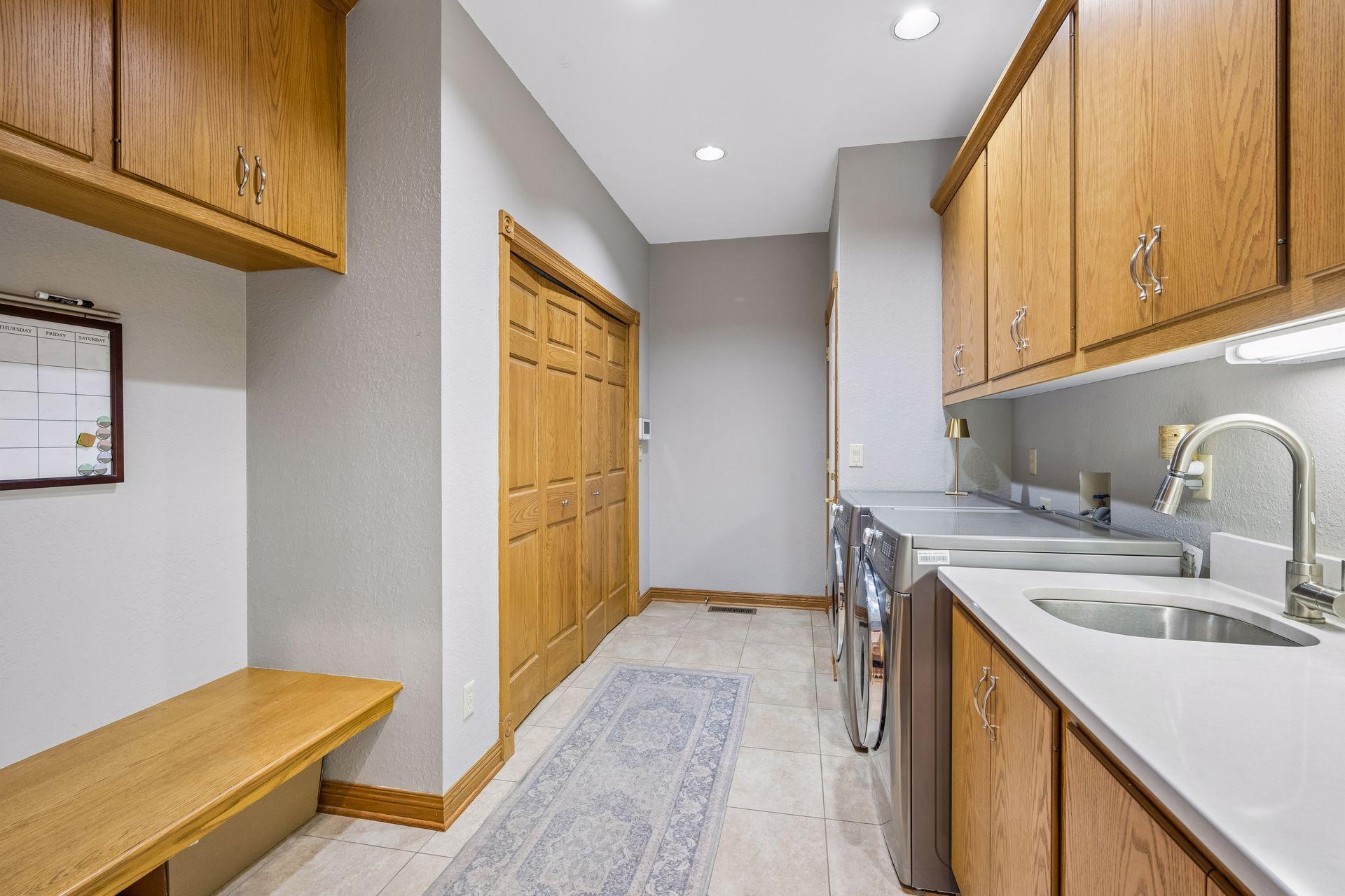 View of Residential at 2510 Hamlin Avenue, Saint Michael MN 55376, Saint Michael (19 of 58) - Mike Wilen | Minnesota Team Real Estate