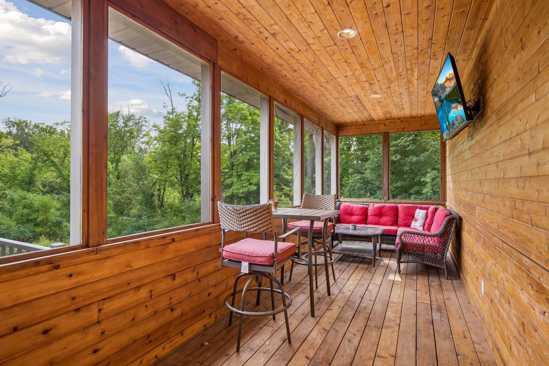 View of Residential at 2510 Hamlin Avenue, Saint Michael MN 55376, Saint Michael (17 of 58) - Mike Wilen | Minnesota Team Real Estate