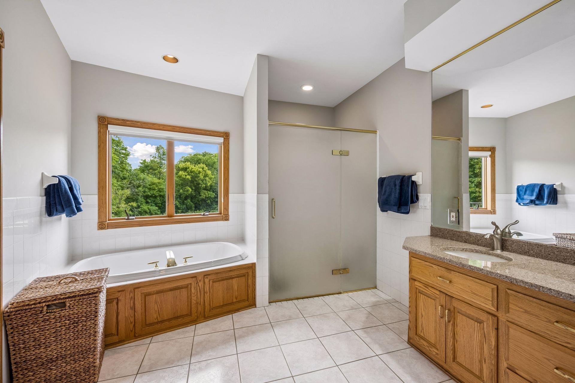 View of Residential at 2510 Hamlin Avenue, Saint Michael MN 55376, Saint Michael (16 of 58) - Mike Wilen | Minnesota Team Real Estate