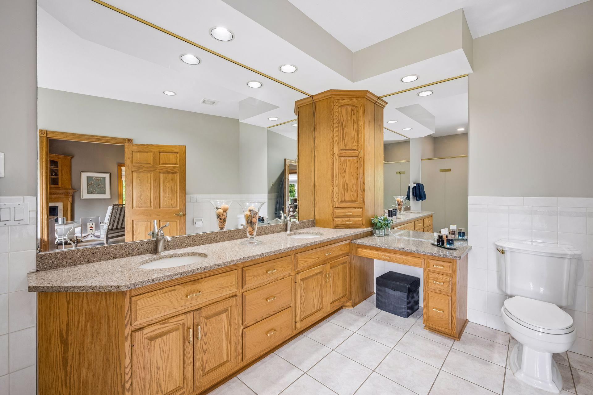 View of Residential at 2510 Hamlin Avenue, Saint Michael MN 55376, Saint Michael (15 of 58) - Mike Wilen | Minnesota Team Real Estate