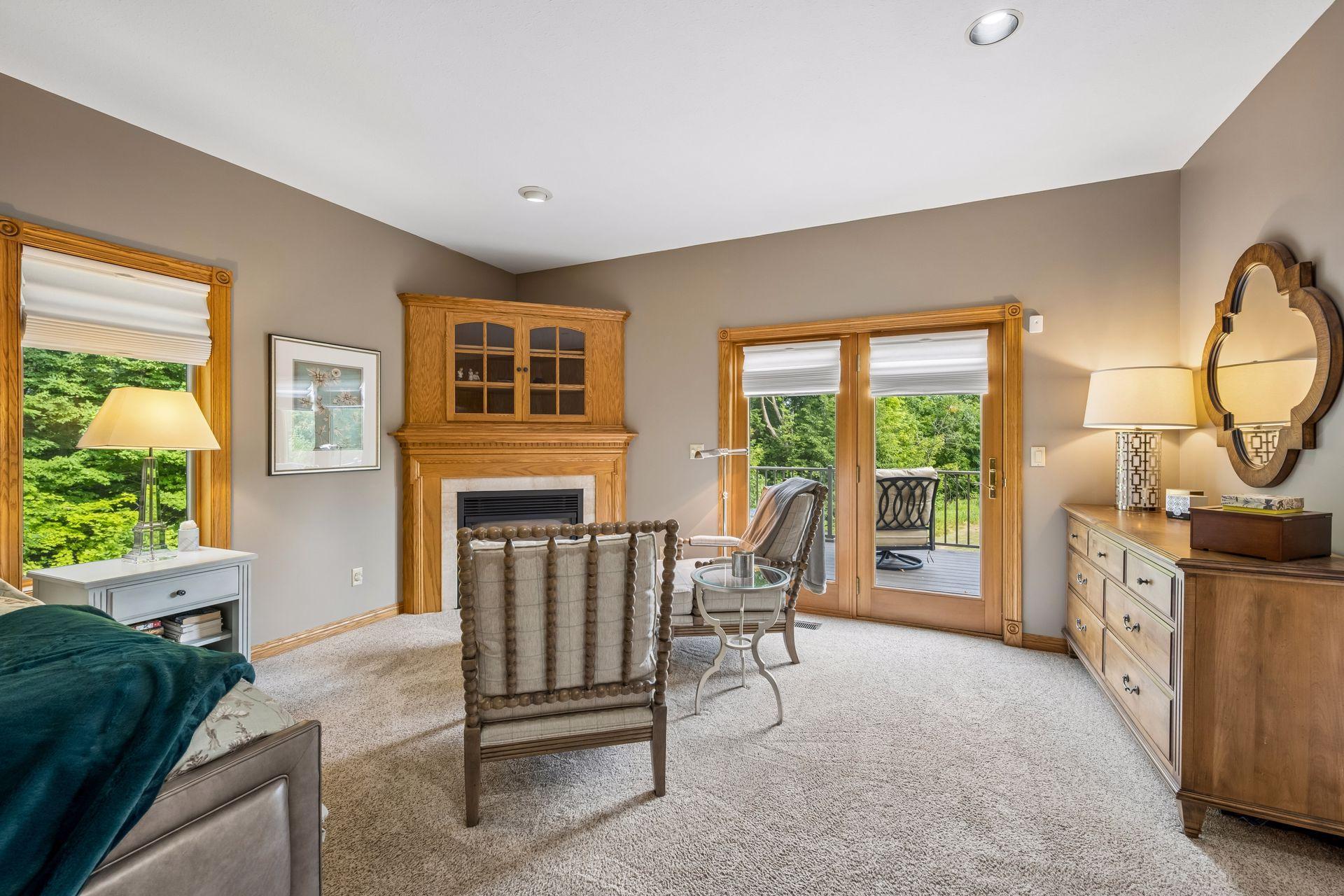 View of Residential at 2510 Hamlin Avenue, Saint Michael MN 55376, Saint Michael (14 of 58) - Mike Wilen | Minnesota Team Real Estate