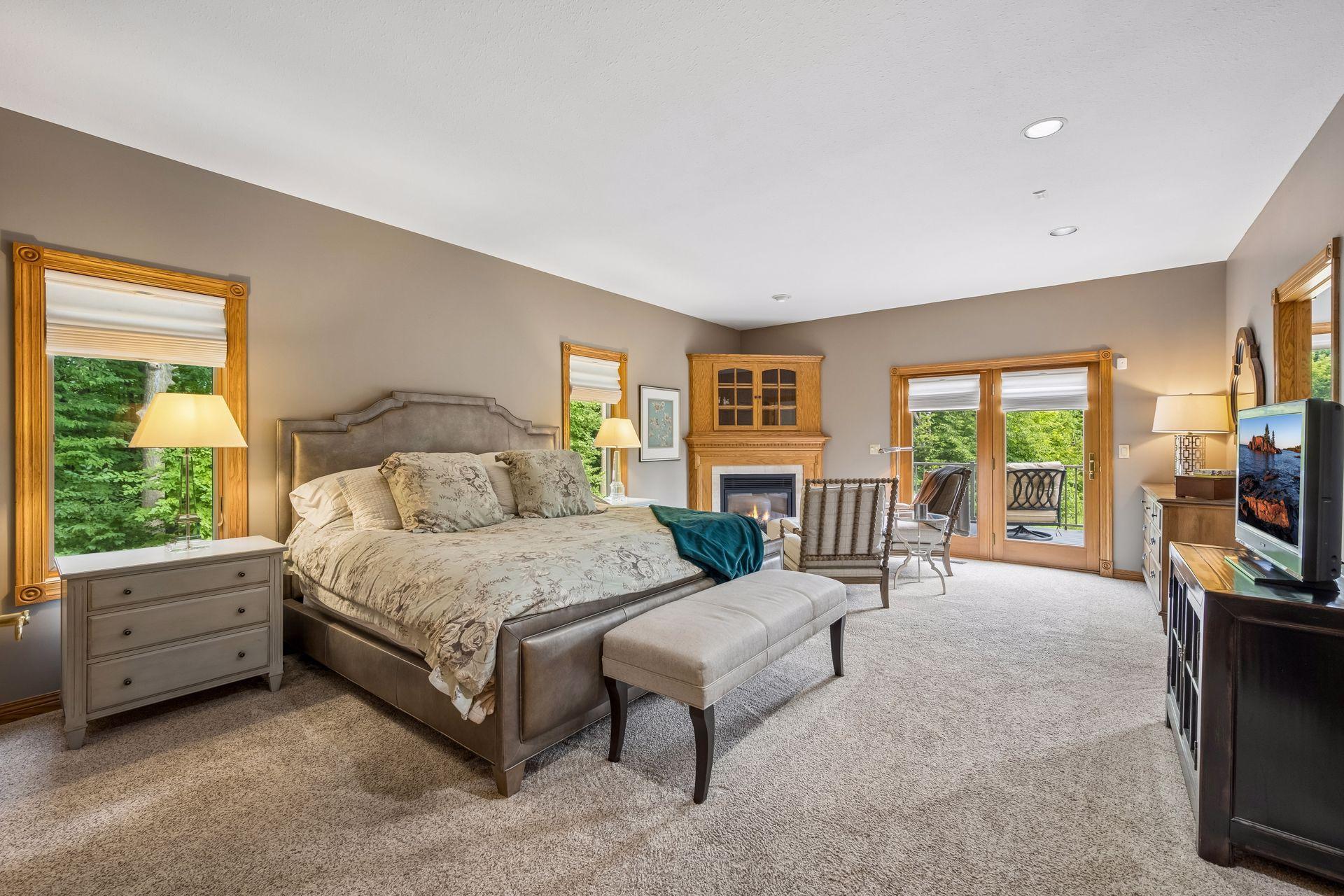 View of Residential at 2510 Hamlin Avenue, Saint Michael MN 55376, Saint Michael (13 of 58) - Mike Wilen | Minnesota Team Real Estate