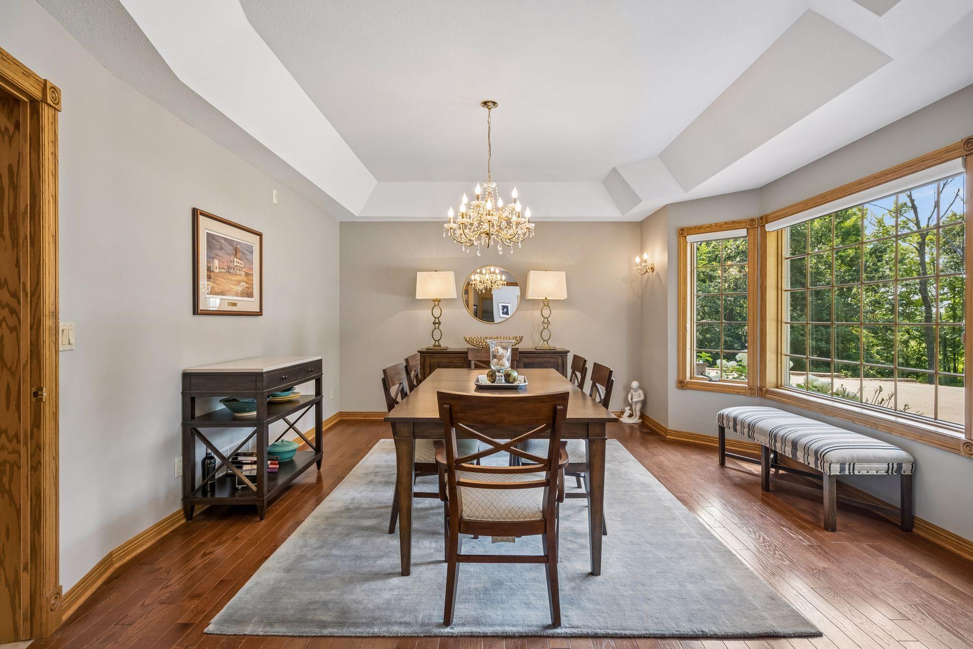 View of Residential at 2510 Hamlin Avenue, Saint Michael MN 55376, Saint Michael (12 of 58) - Mike Wilen | Minnesota Team Real Estate