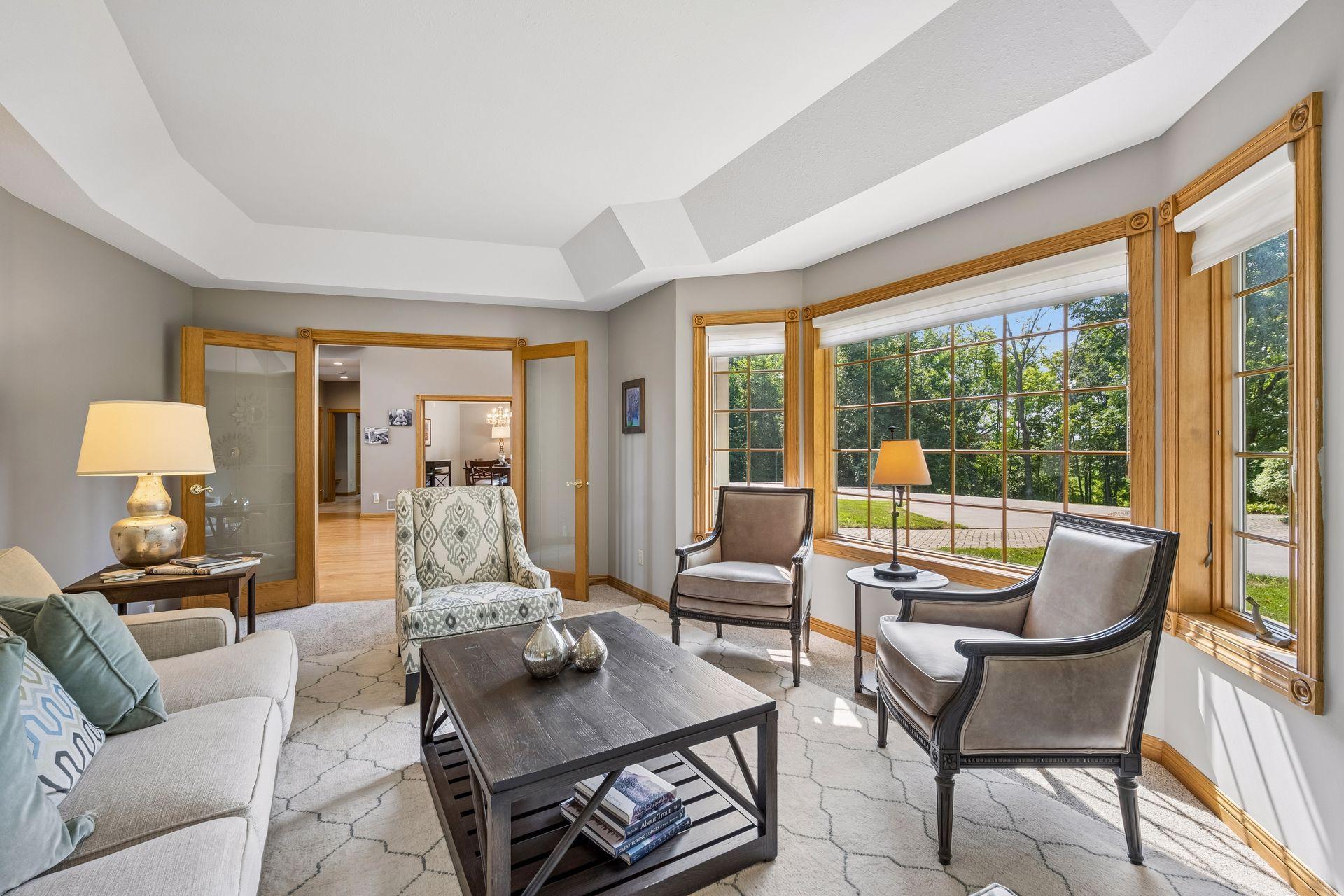 View of Residential at 2510 Hamlin Avenue, Saint Michael MN 55376, Saint Michael (11 of 58) - Mike Wilen | Minnesota Team Real Estate