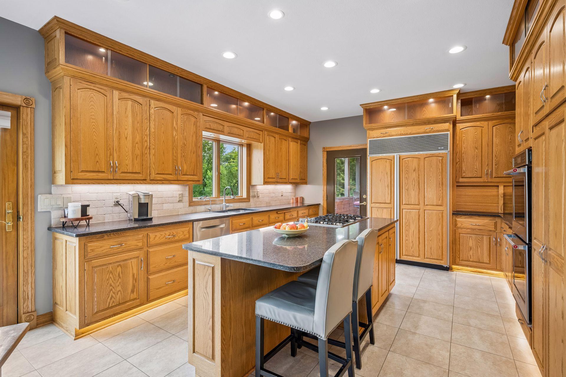 View of Residential at 2510 Hamlin Avenue, Saint Michael MN 55376, Saint Michael (10 of 58) - Mike Wilen | Minnesota Team Real Estate