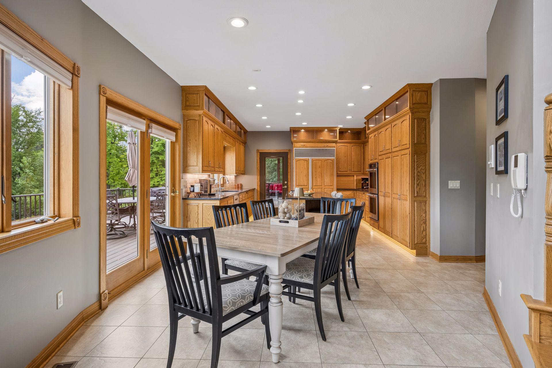 View of Residential at 2510 Hamlin Avenue, Saint Michael MN 55376, Saint Michael (9 of 58) - Mike Wilen | Minnesota Team Real Estate