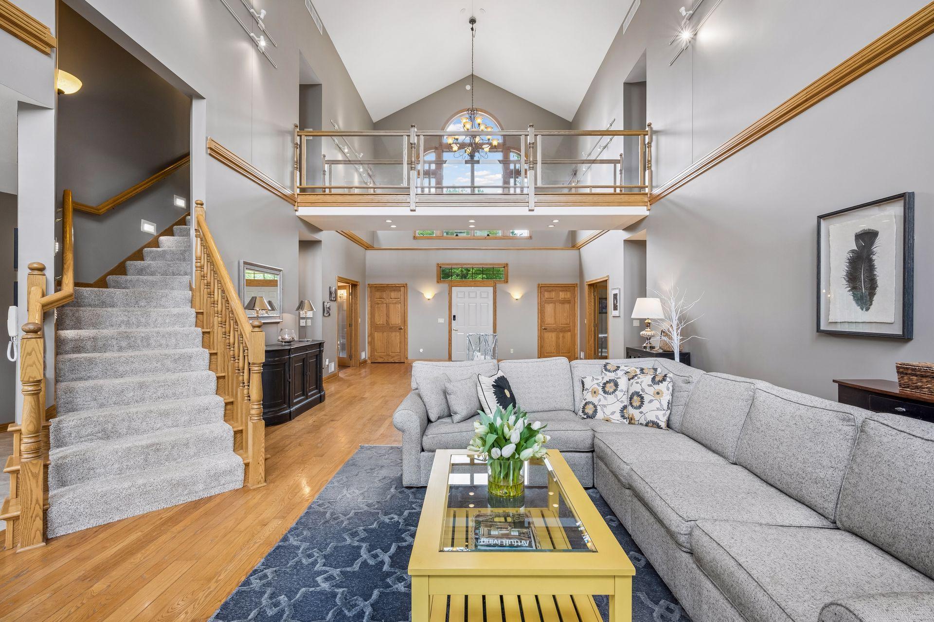 View of Residential at 2510 Hamlin Avenue, Saint Michael MN 55376, Saint Michael (7 of 58) - Mike Wilen | Minnesota Team Real Estate