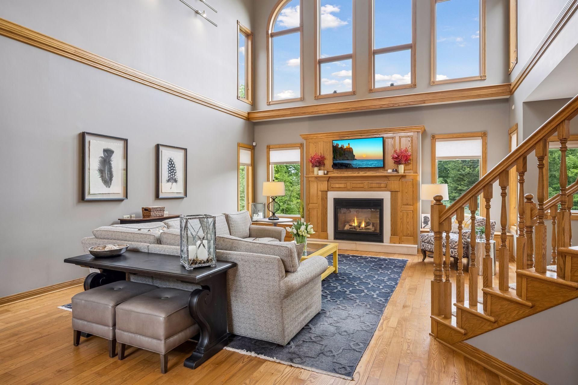 View of Residential at 2510 Hamlin Avenue, Saint Michael MN 55376, Saint Michael (6 of 58) - Mike Wilen | Minnesota Team Real Estate