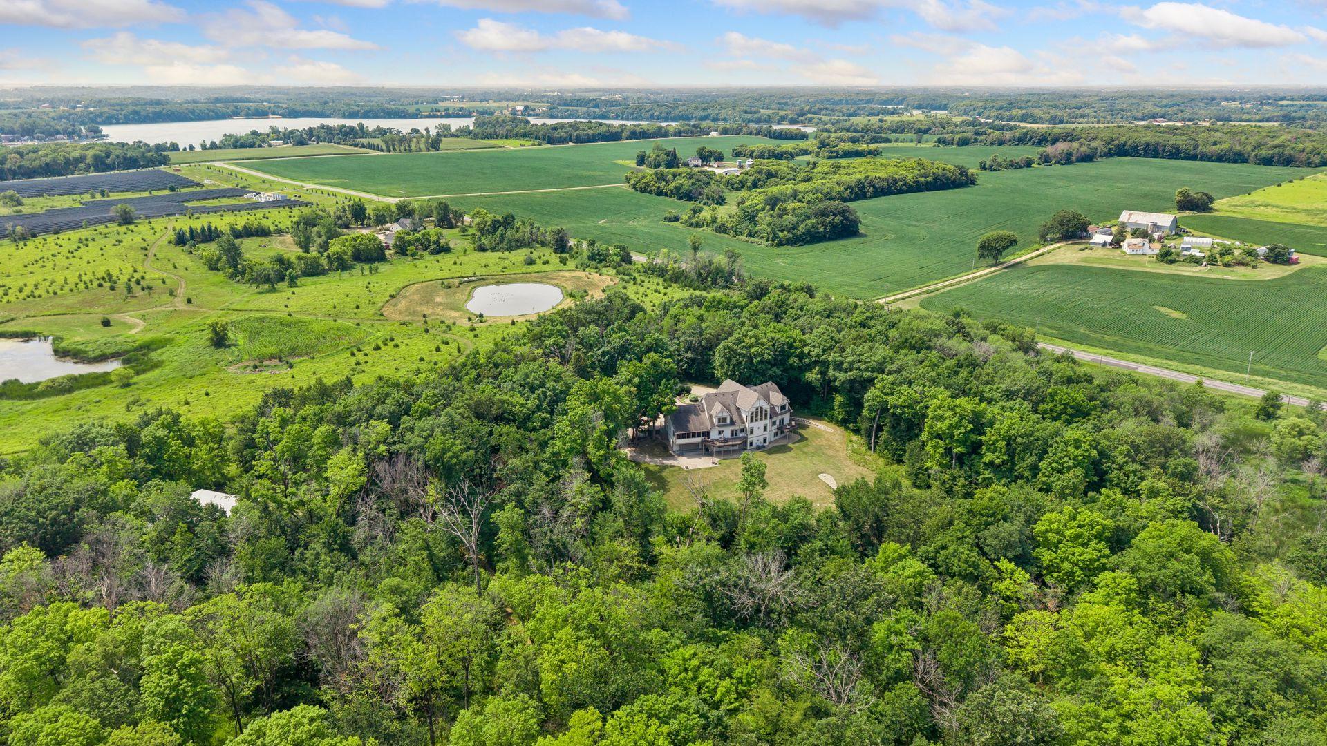 View of Residential at 2510 Hamlin Avenue, Saint Michael MN 55376, Saint Michael (3 of 58) - Mike Wilen | Minnesota Team Real Estate