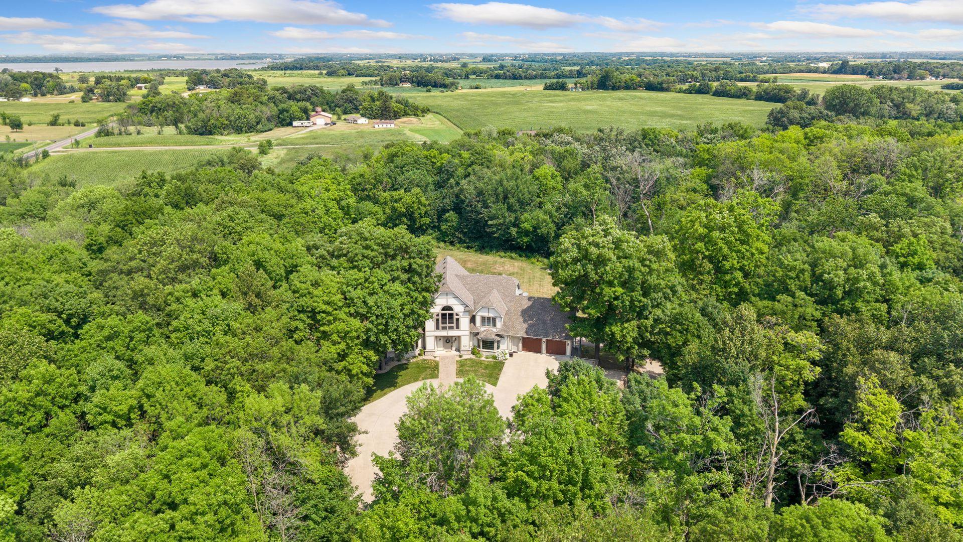 View of Residential at 2510 Hamlin Avenue, Saint Michael MN 55376, Saint Michael - Mike Wilen | Minnesota Team Real Estate