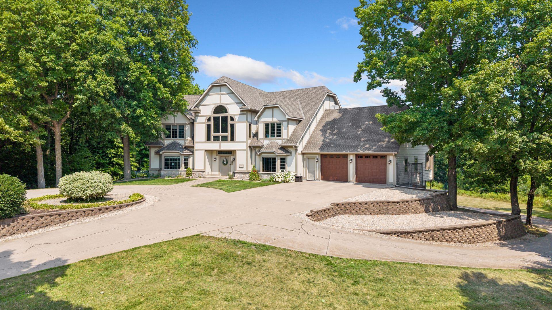 View of Residential at 2510 Hamlin Avenue, Saint Michael MN 55376, Saint Michael (2 of 58) - Mike Wilen | Minnesota Team Real Estate