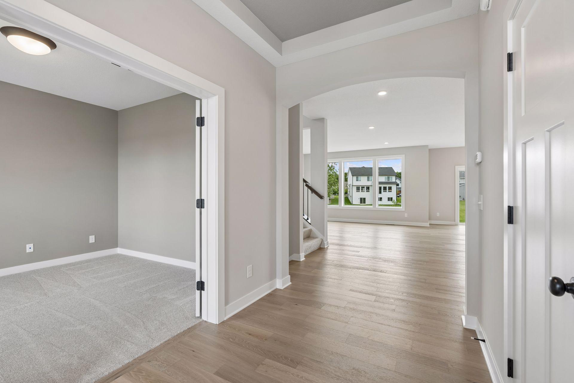 View of Residential at 4768 131st Court, Blaine MN 55449, Blaine (8 of 54) - Mike Wilen | Minnesota Team Real Estate