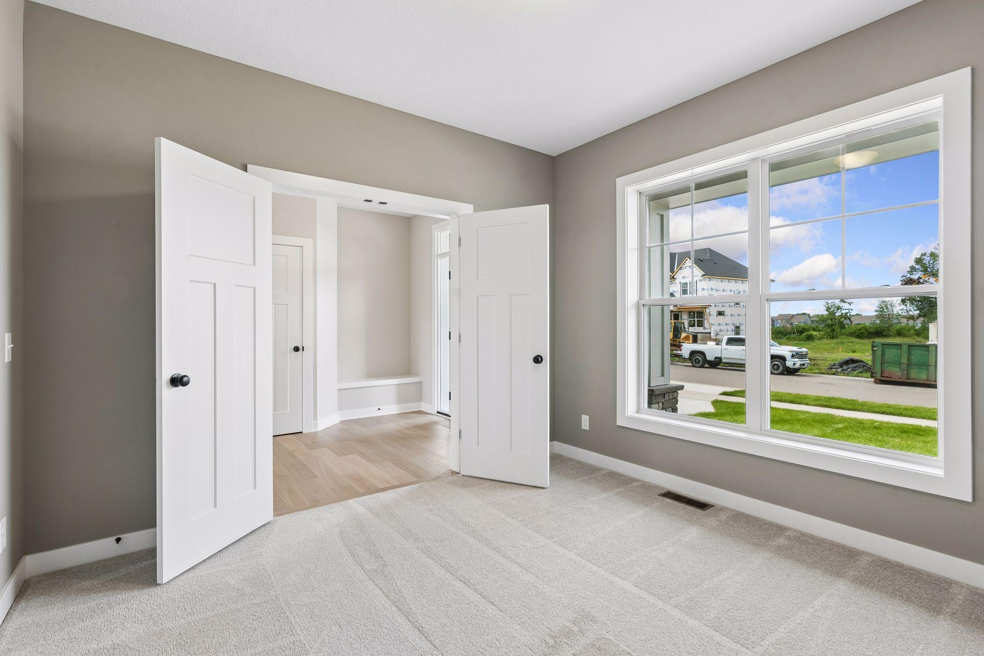 View of Residential at 4768 131st Court, Blaine MN 55449, Blaine (9 of 54) - Mike Wilen | Minnesota Team Real Estate