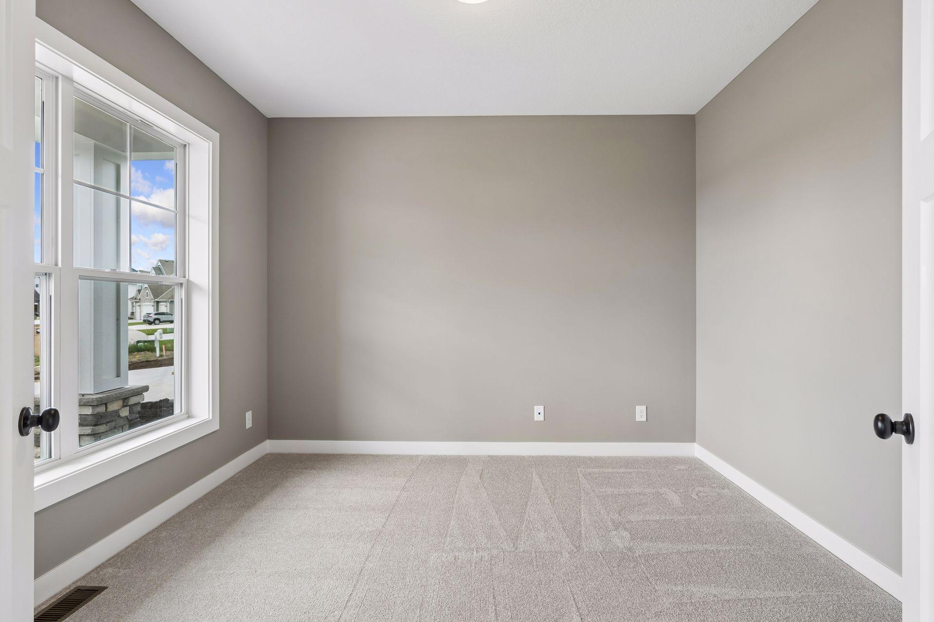 View of Residential at 4768 131st Court, Blaine MN 55449, Blaine (10 of 54) - Mike Wilen | Minnesota Team Real Estate