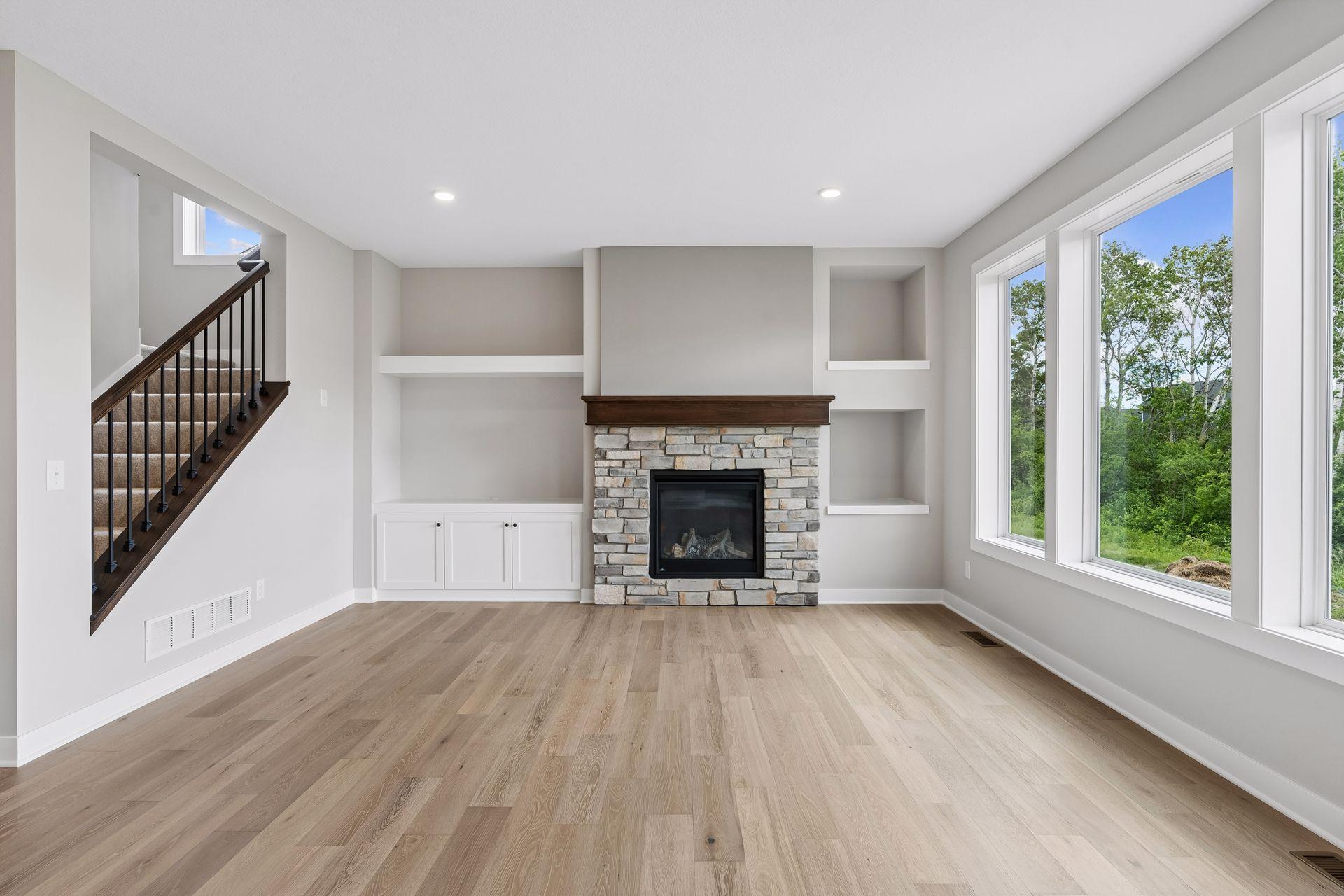 View of Residential at 4768 131st Court, Blaine MN 55449, Blaine (12 of 54) - Mike Wilen | Minnesota Team Real Estate