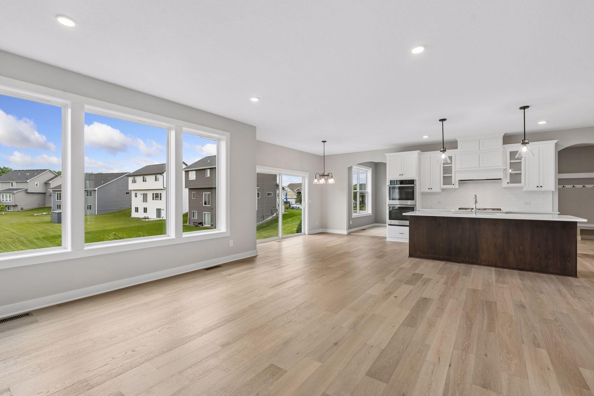View of Residential at 4768 131st Court, Blaine MN 55449, Blaine (14 of 54) - Mike Wilen | Minnesota Team Real Estate