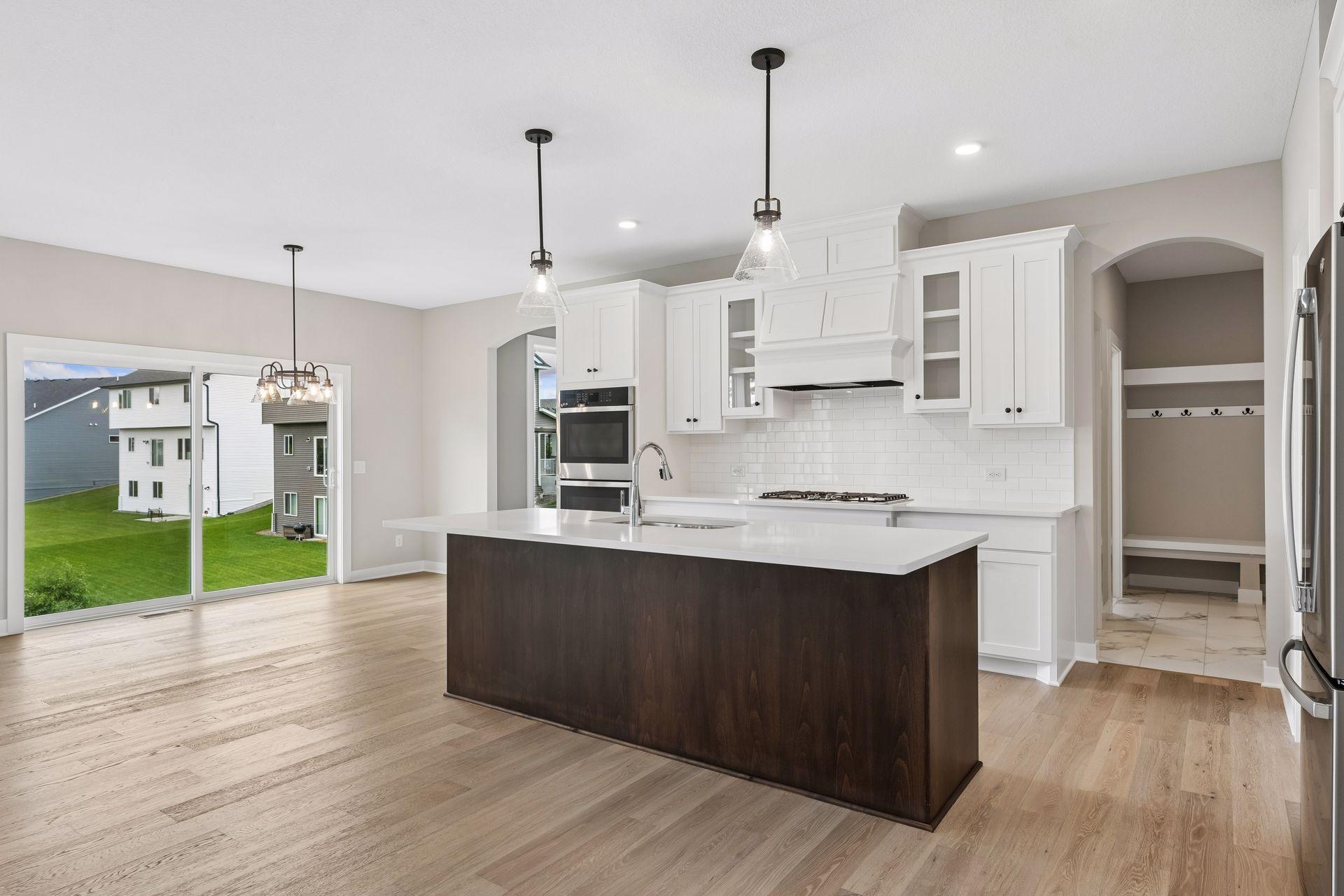 View of Residential at 4768 131st Court, Blaine MN 55449, Blaine (17 of 54) - Mike Wilen | Minnesota Team Real Estate