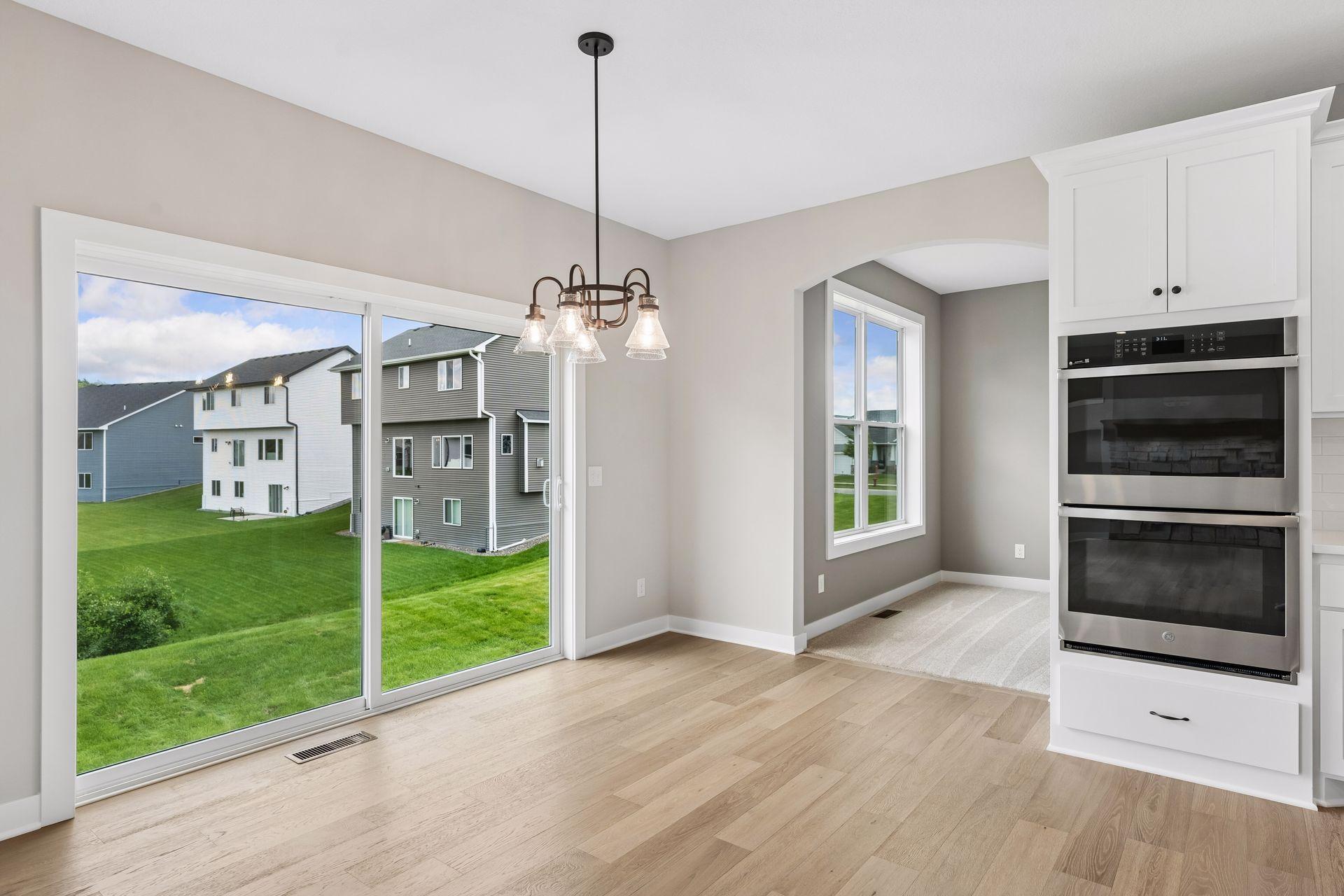 View of Residential at 4768 131st Court, Blaine MN 55449, Blaine (19 of 54) - Mike Wilen | Minnesota Team Real Estate