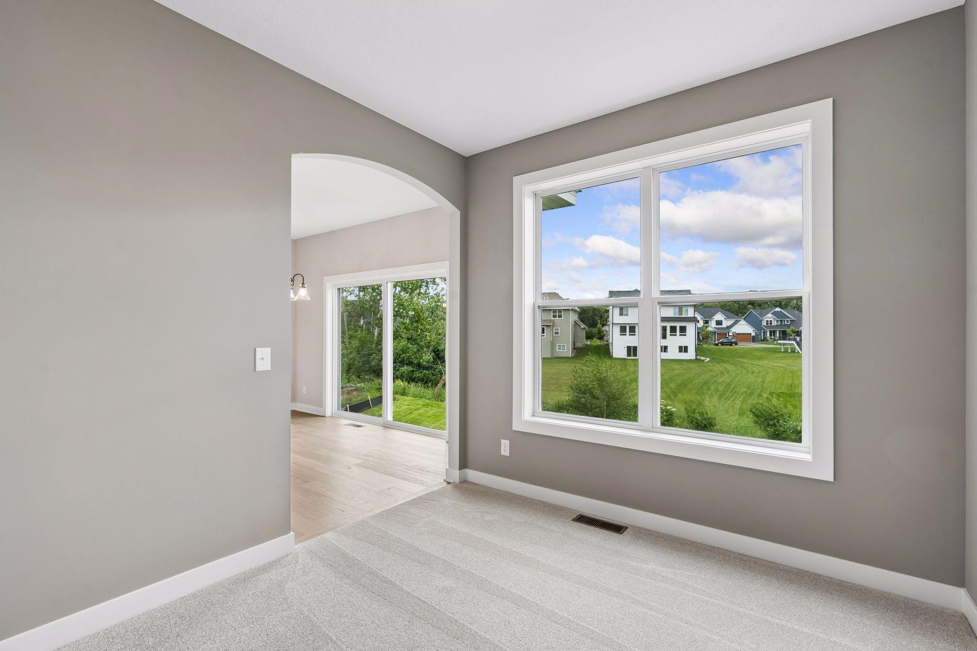 View of Residential at 4768 131st Court, Blaine MN 55449, Blaine (20 of 54) - Mike Wilen | Minnesota Team Real Estate
