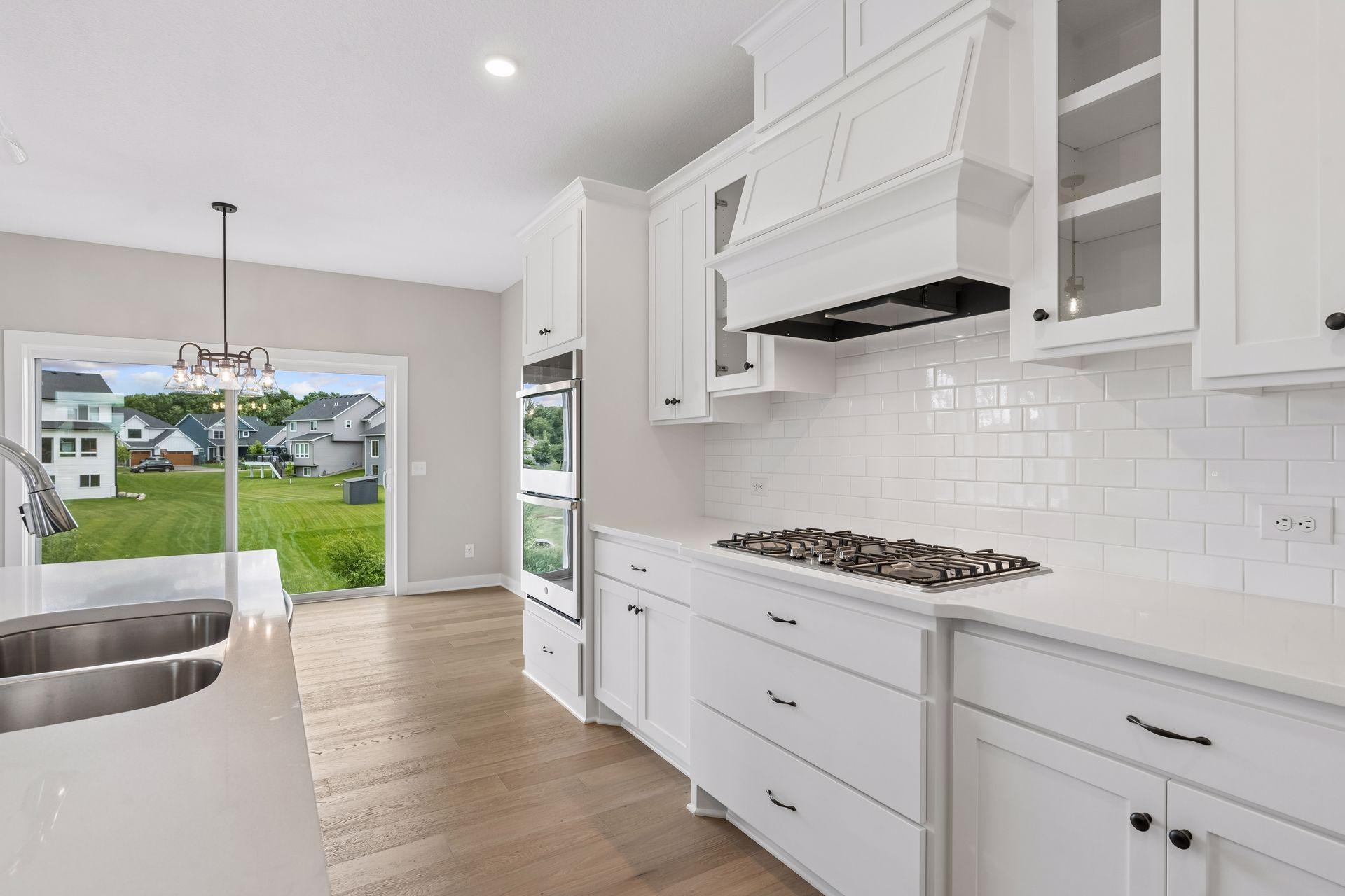 View of Residential at 4768 131st Court, Blaine MN 55449, Blaine - Mike Wilen | Minnesota Team Real Estate