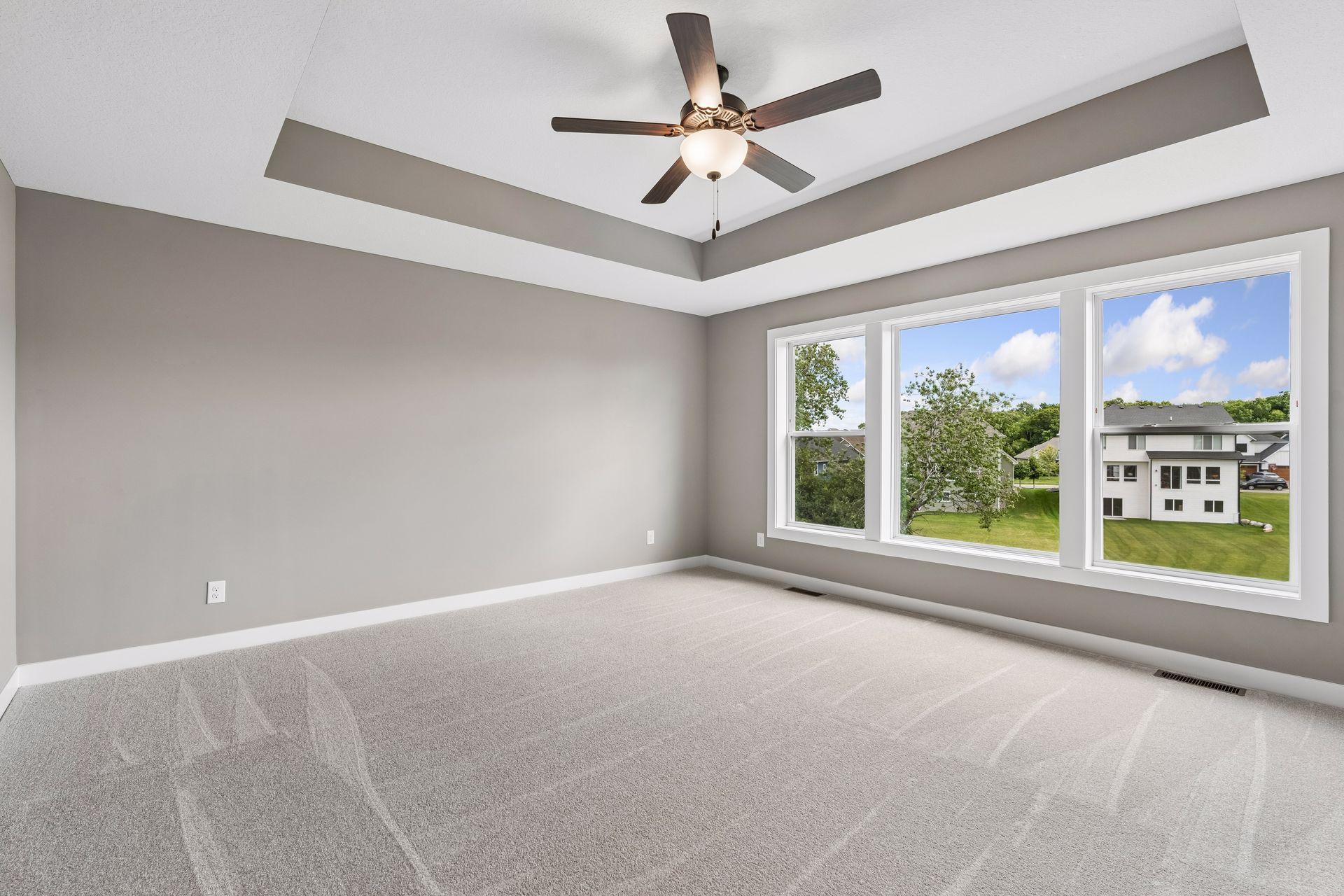 View of Residential at 4768 131st Court, Blaine MN 55449, Blaine (29 of 54) - Mike Wilen | Minnesota Team Real Estate