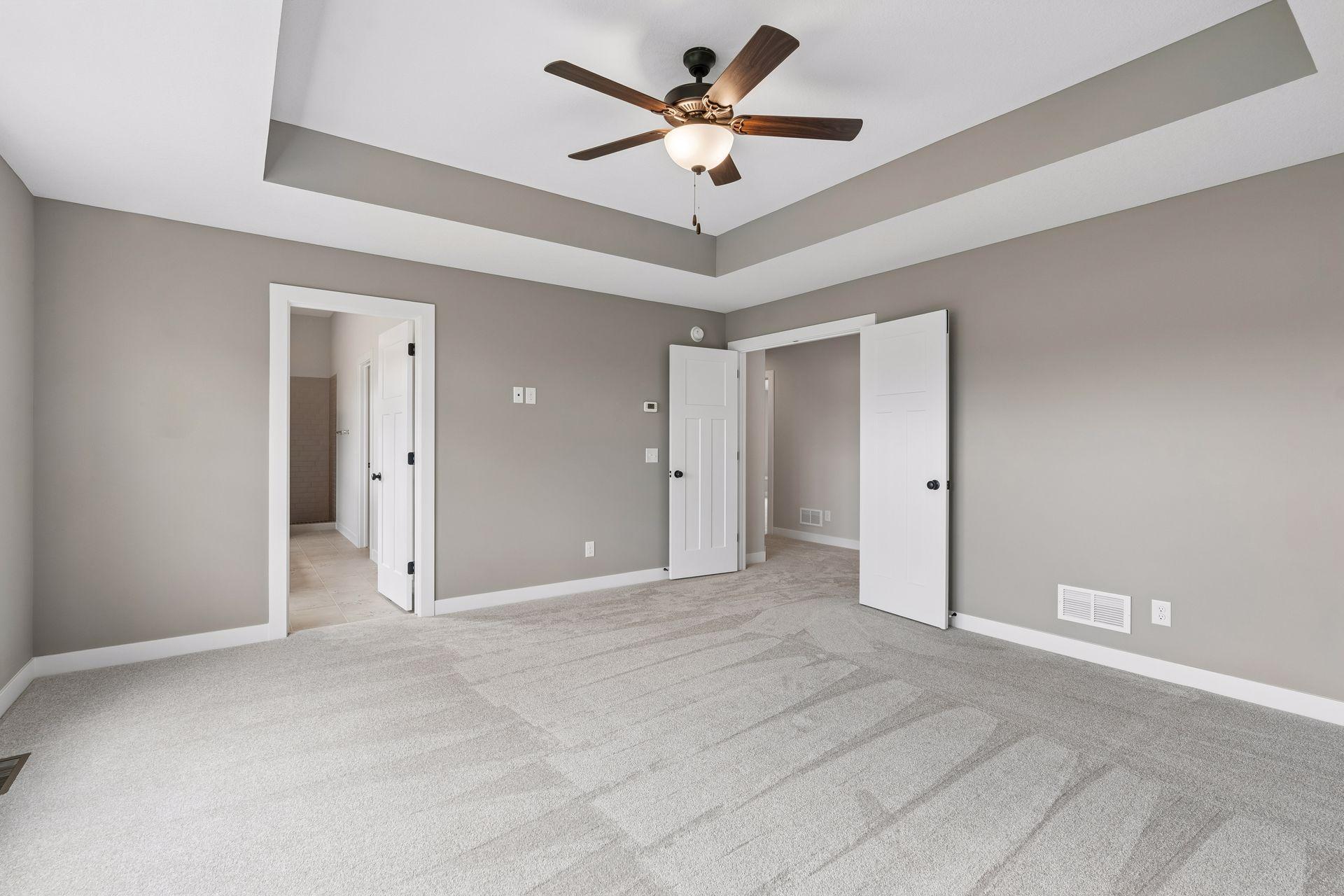 View of Residential at 4768 131st Court, Blaine MN 55449, Blaine (30 of 54) - Mike Wilen | Minnesota Team Real Estate