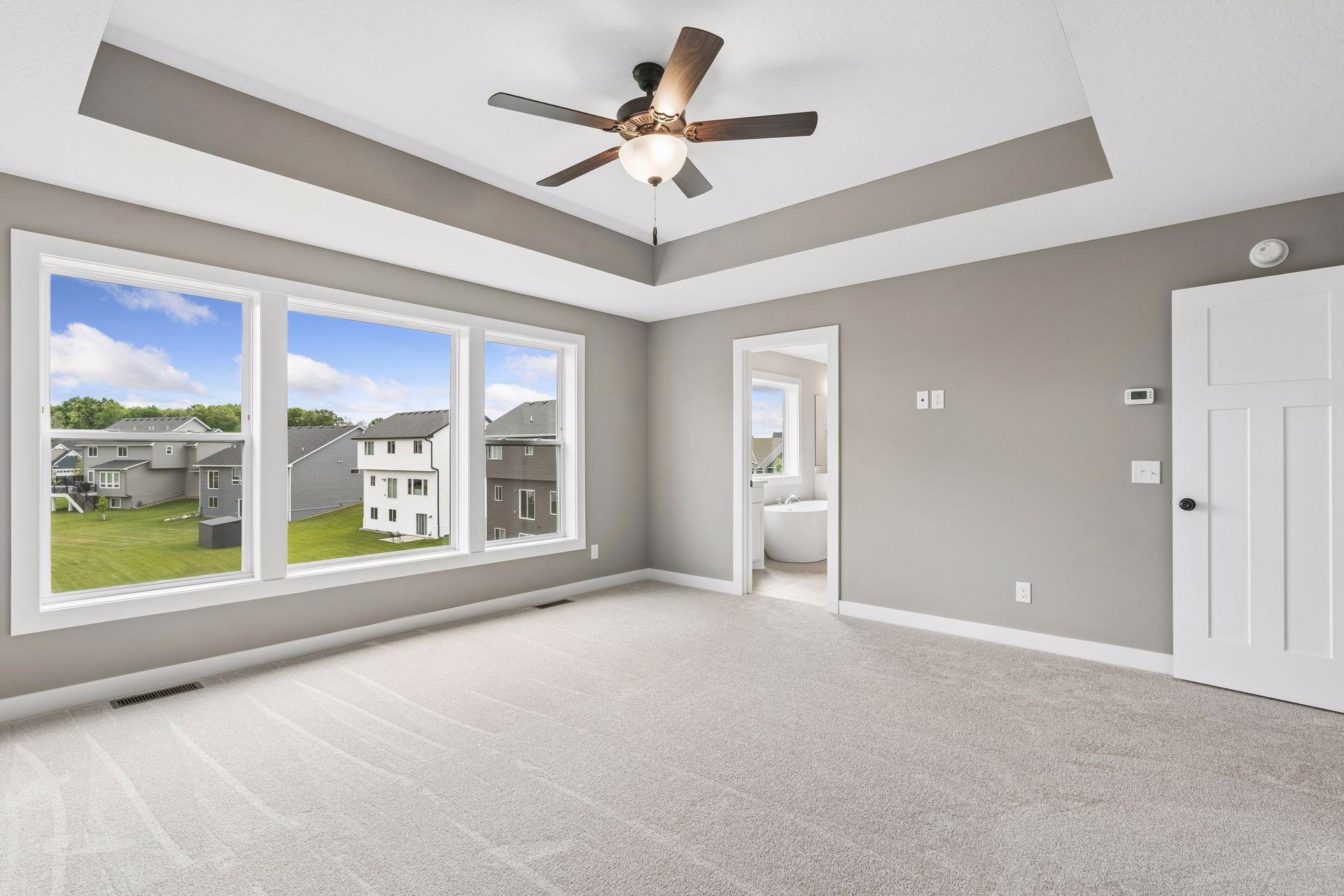 View of Residential at 4768 131st Court, Blaine MN 55449, Blaine (31 of 54) - Mike Wilen | Minnesota Team Real Estate