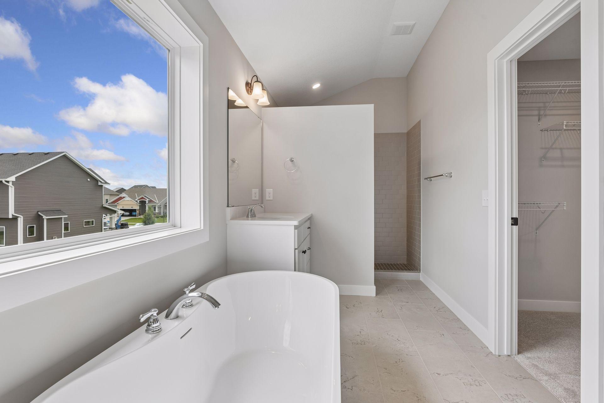 View of Residential at 4768 131st Court, Blaine MN 55449, Blaine (33 of 54) - Mike Wilen | Minnesota Team Real Estate